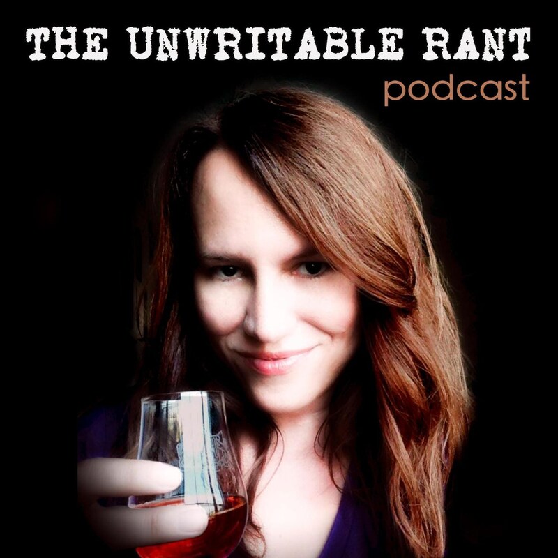 Artwork for podcast Bumming with Bobcat