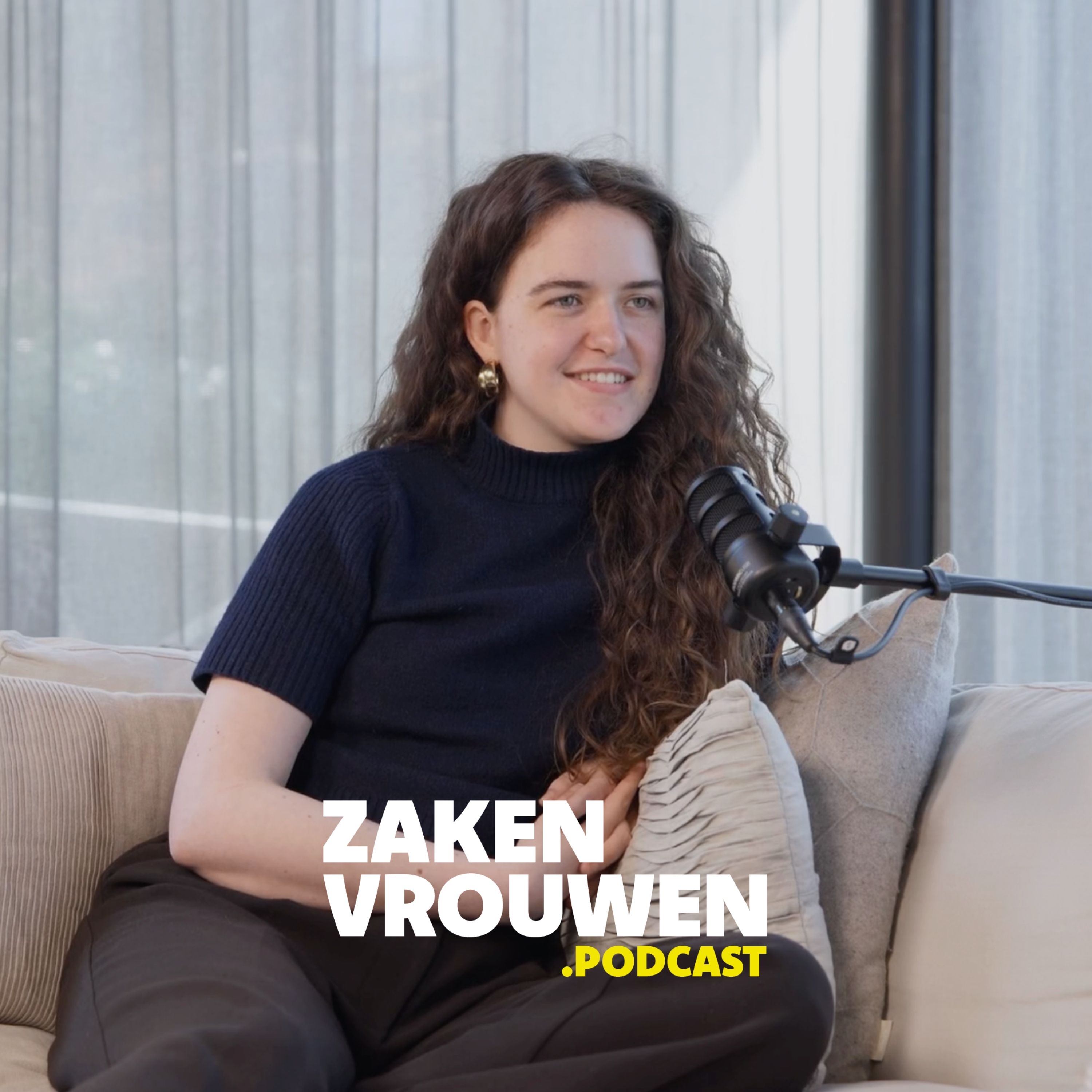 Signaleren en (bij)sturen – Met Annemijn Soetendaal