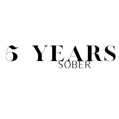 CLEARHEADED ™ : the sober-care podcast