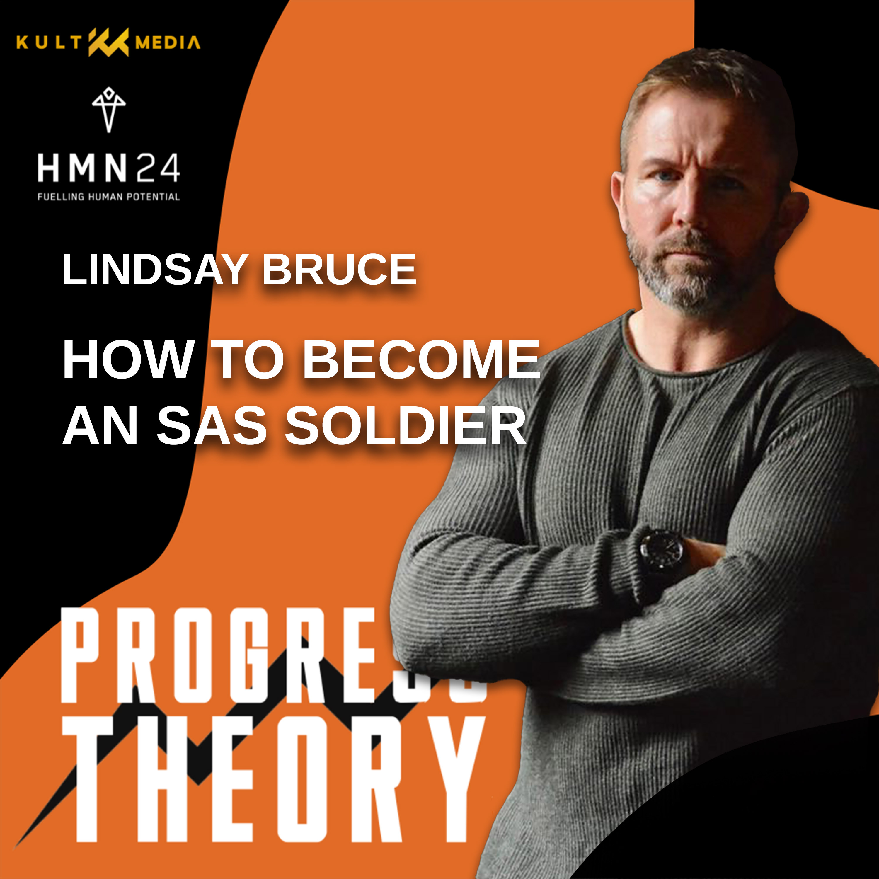 The Progress Theory