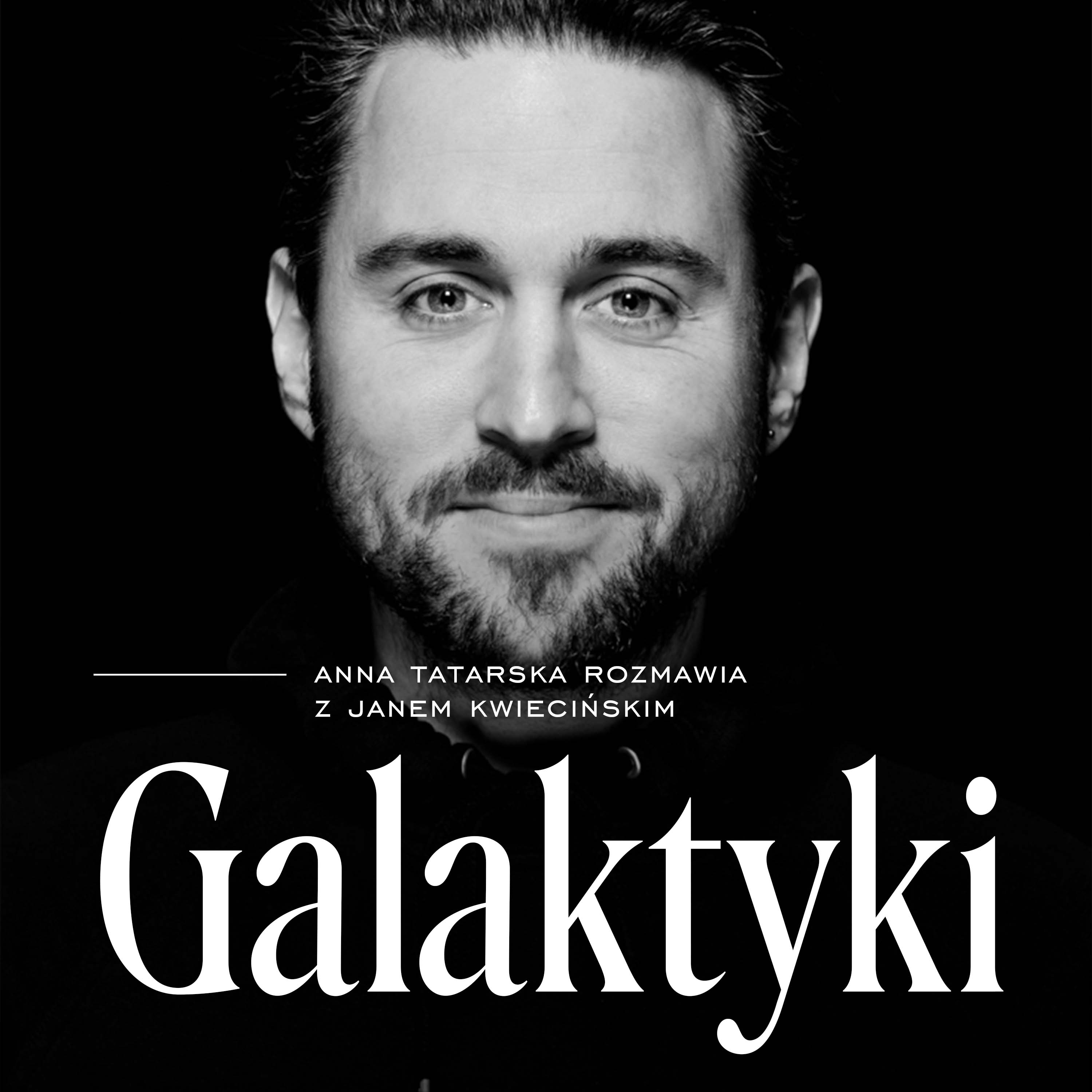 Galaktyki