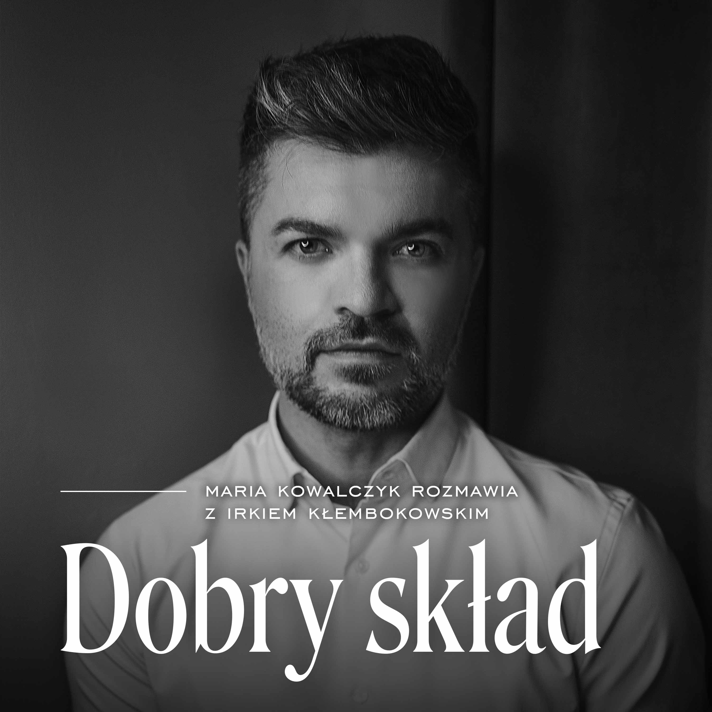 Dobry skład
