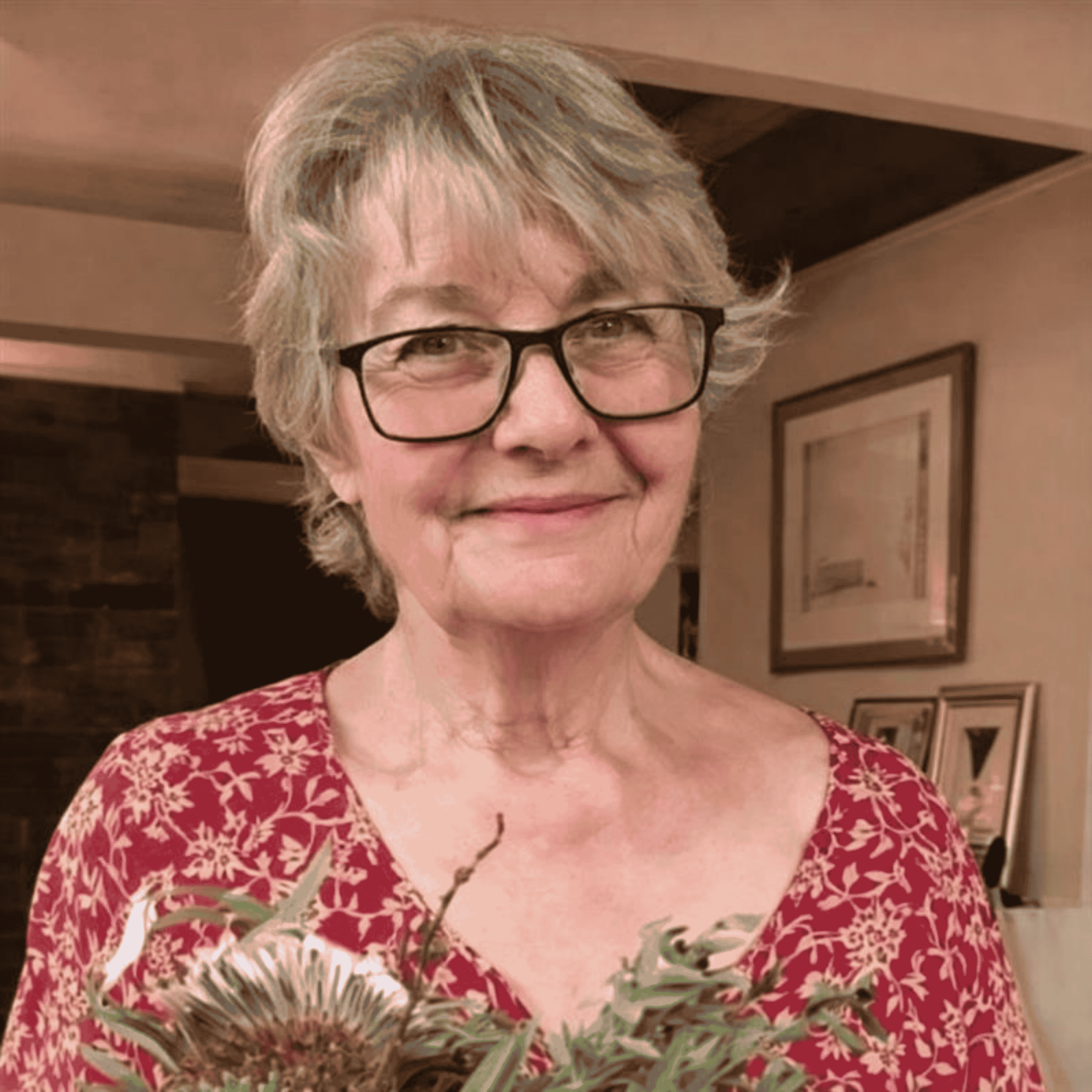 41. Vale Emeritus Professor Heather Goodall – Reflecting on a Life in History