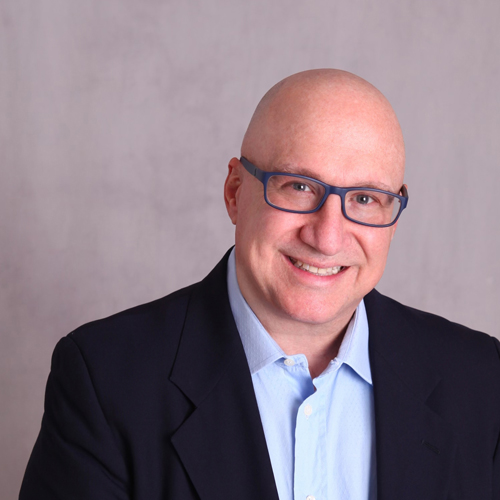 John Luppo - Financial Wizard - Drowning in Addiction - Now Spreading the Word through Ministry