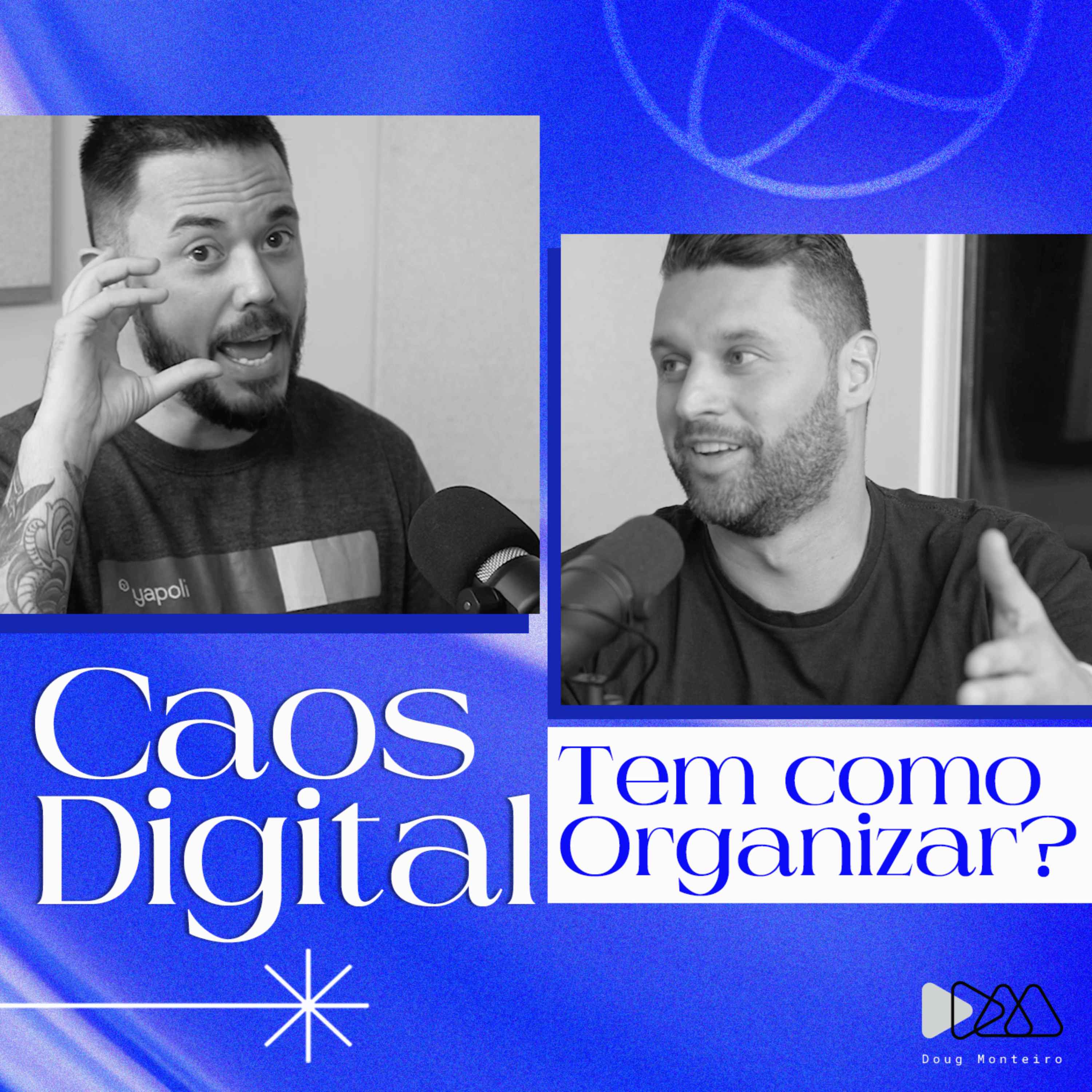 ConturbCast