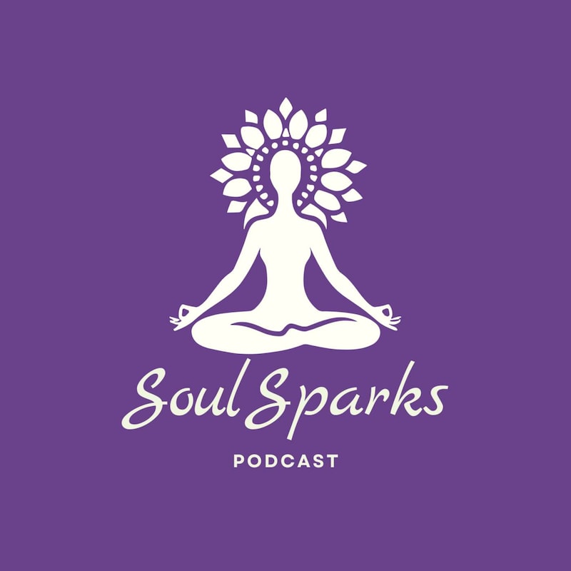 Artwork for podcast Soul Sparks