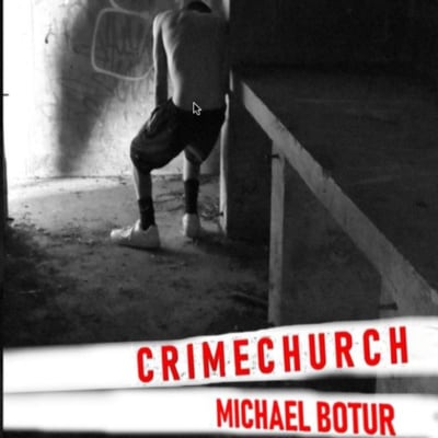 Artwork for podcast Book Lover's Companion - The English Version