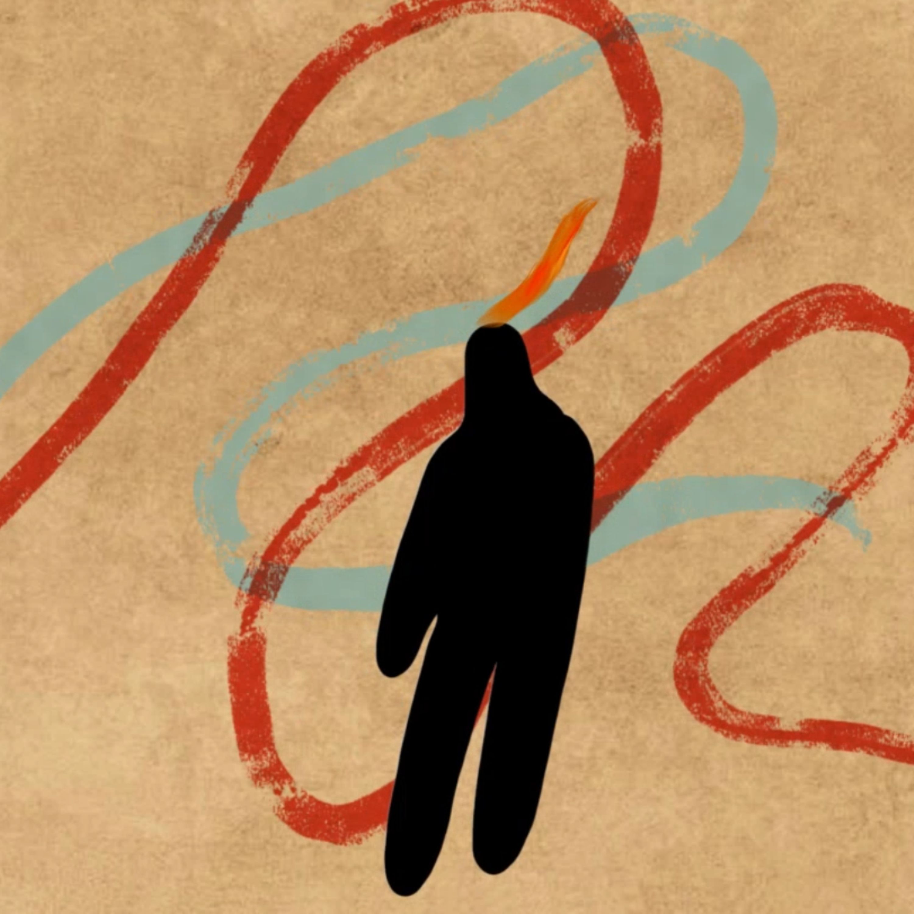 Governance | Handling Difficult Family Conversations