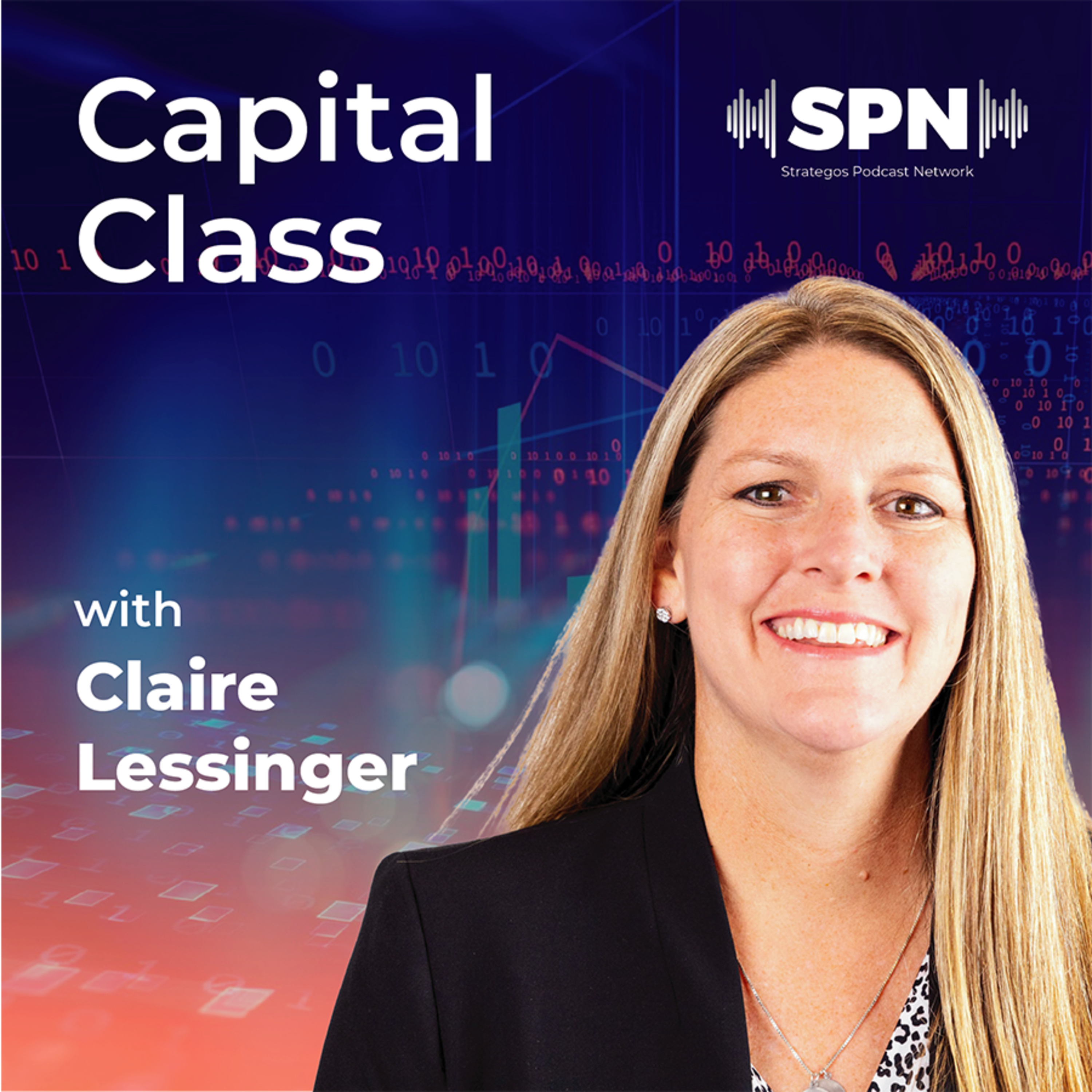 Capital Class