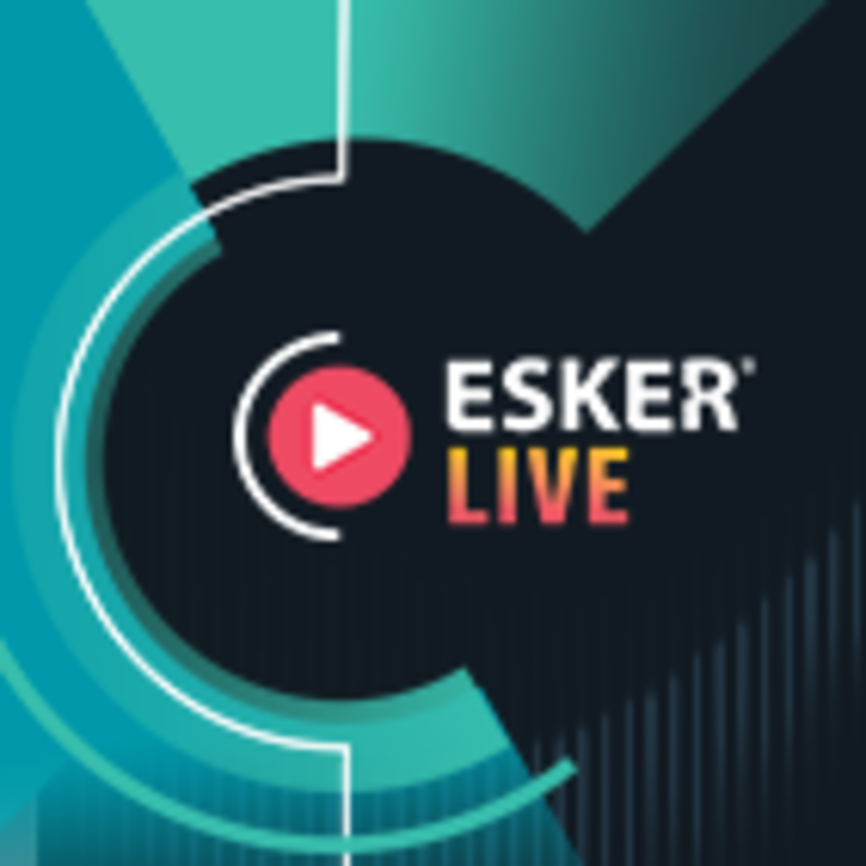 Esker On Air
