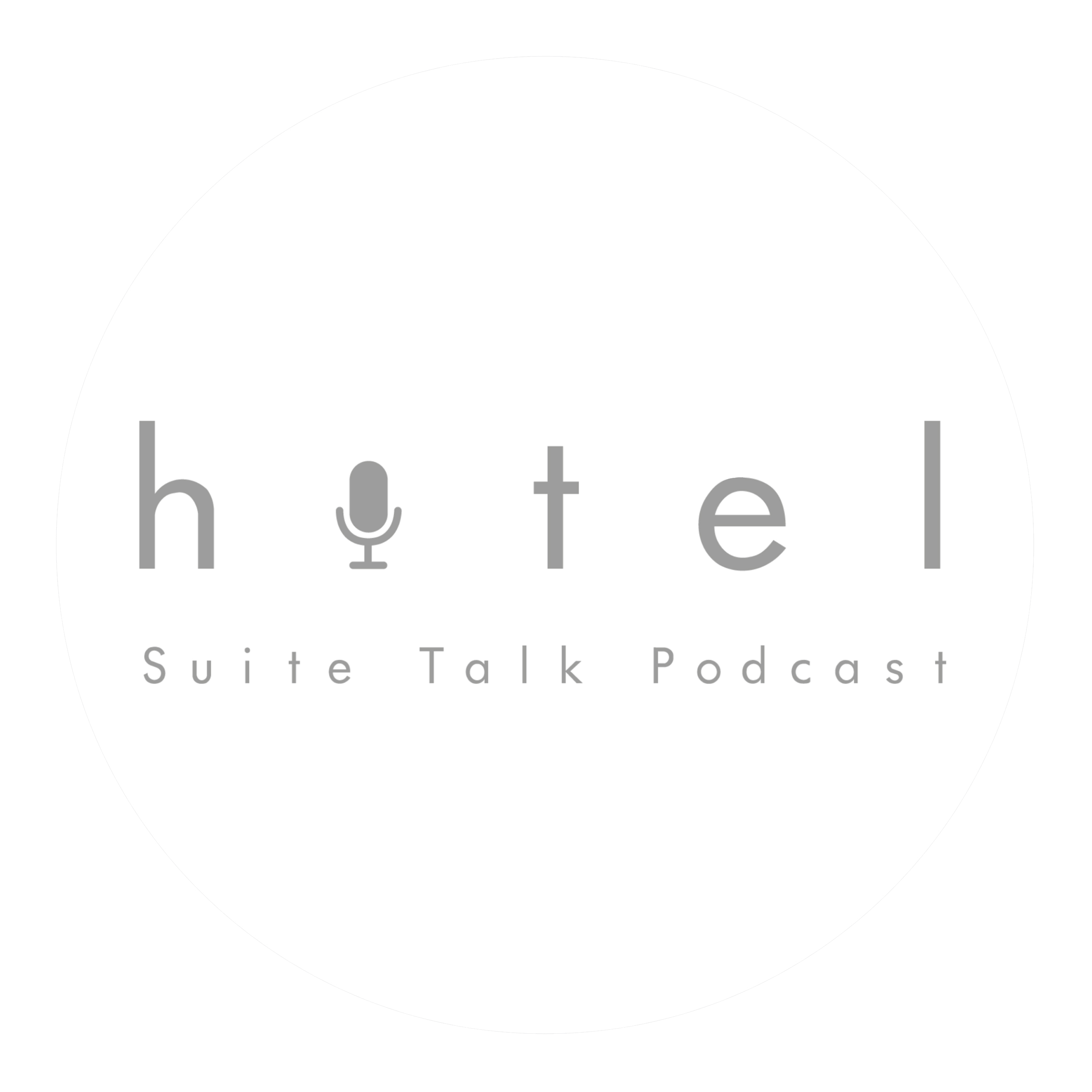 Artwork for Suite Talk