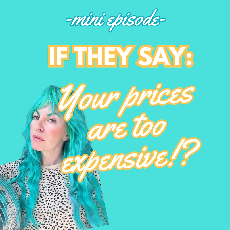 Artwork for podcast ALEX'S REBEL ACADEMY AUDIO EXPERIENCE