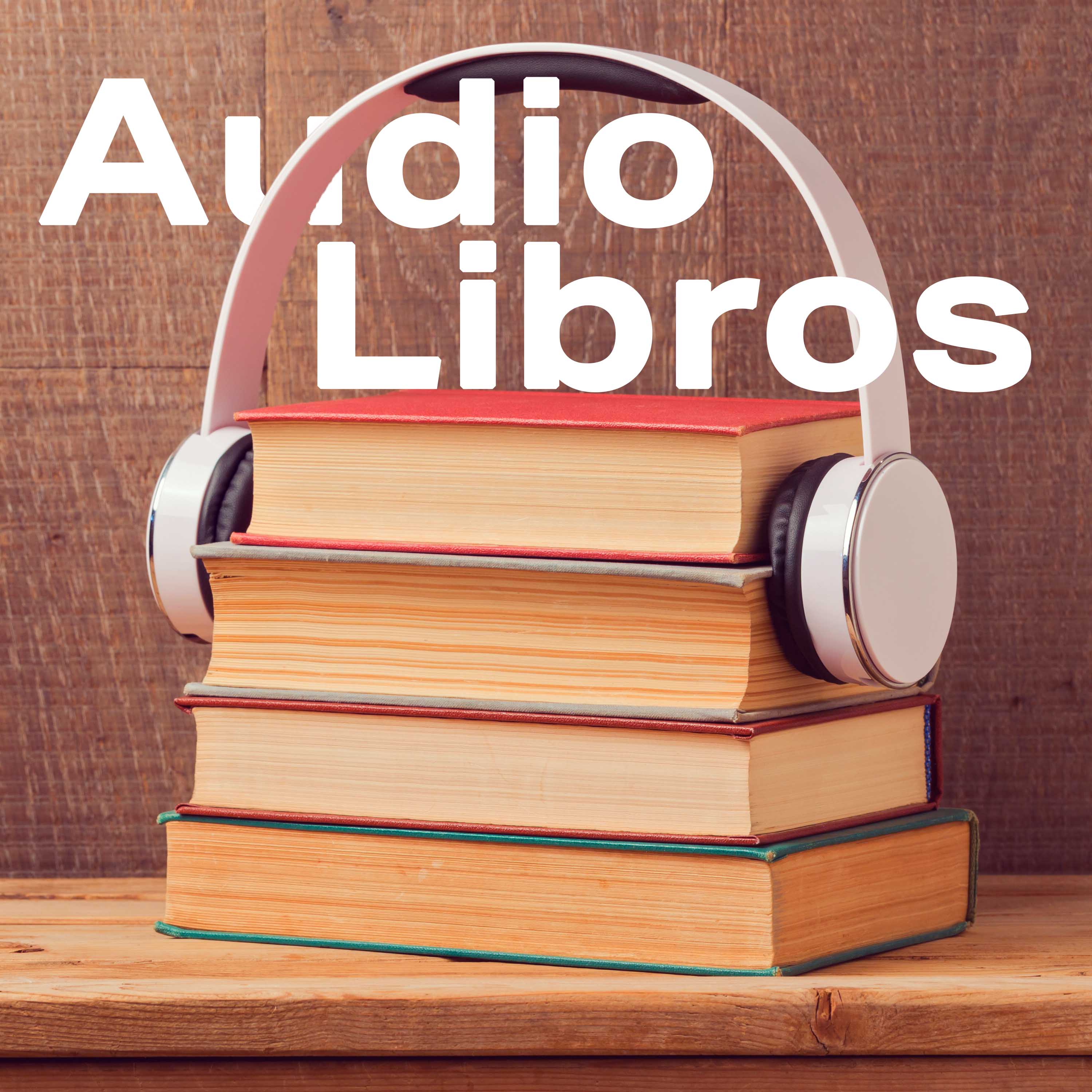 AudioLibros Cristianos Reformados podcast artwork