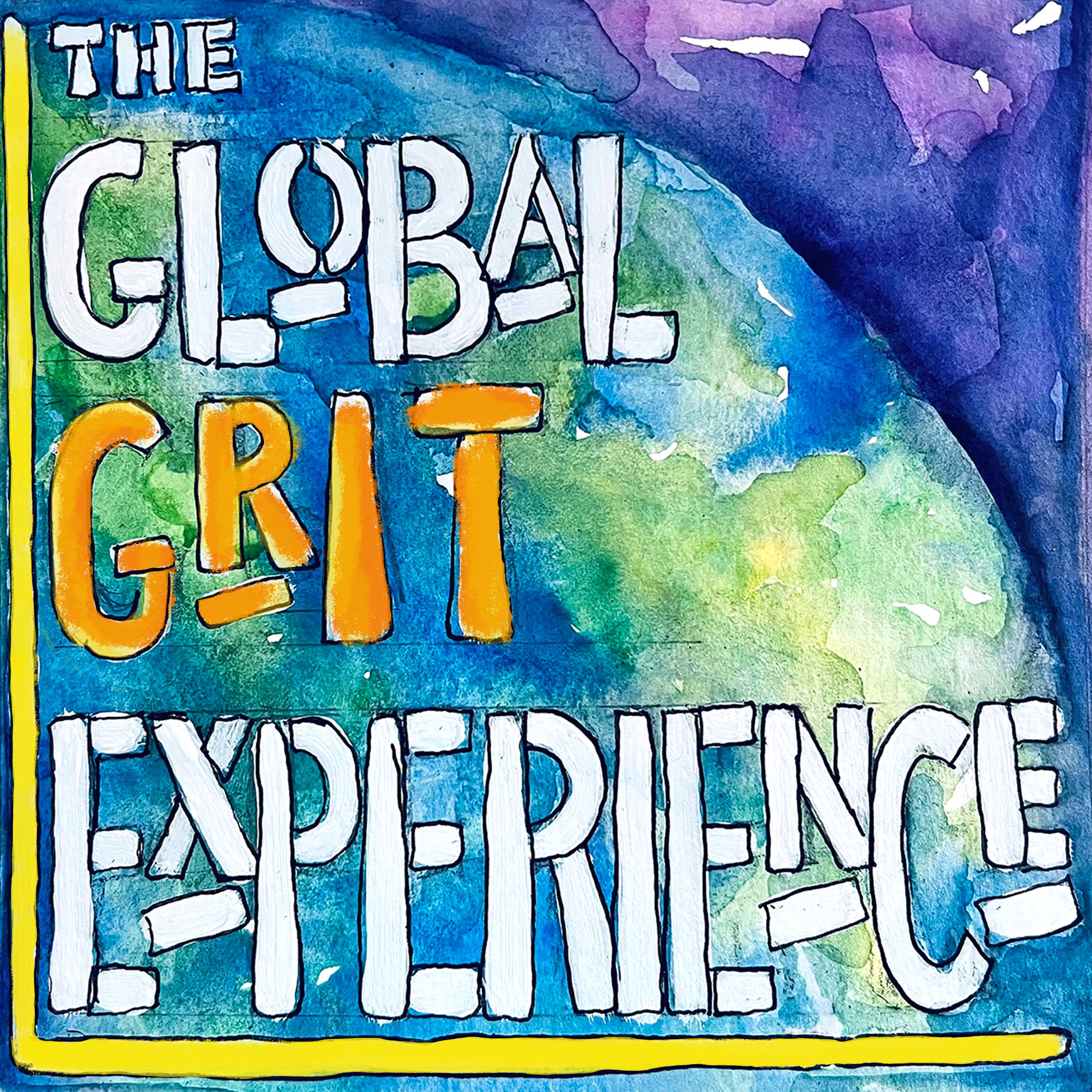 Erika Gilsdorf cover art