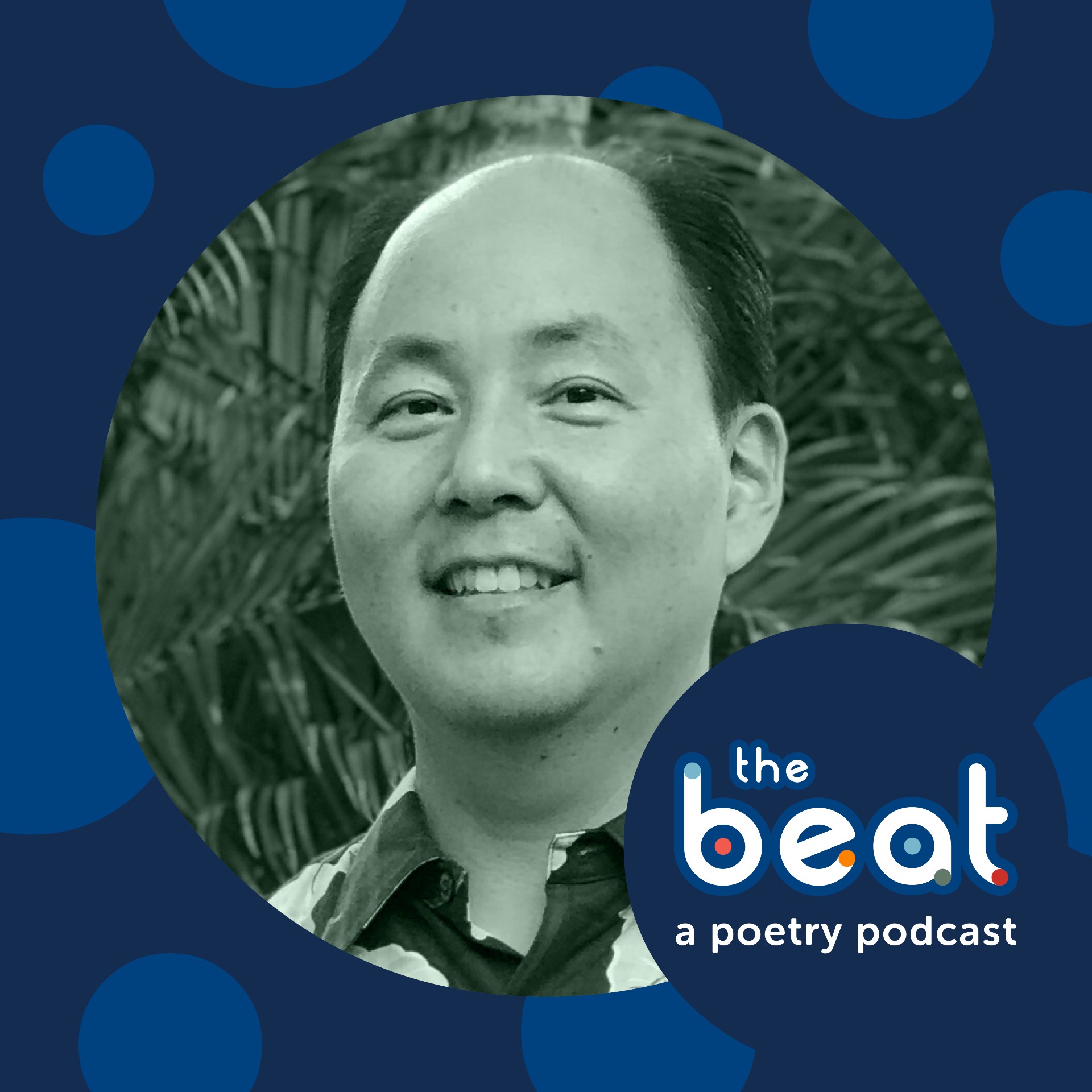 The Beat