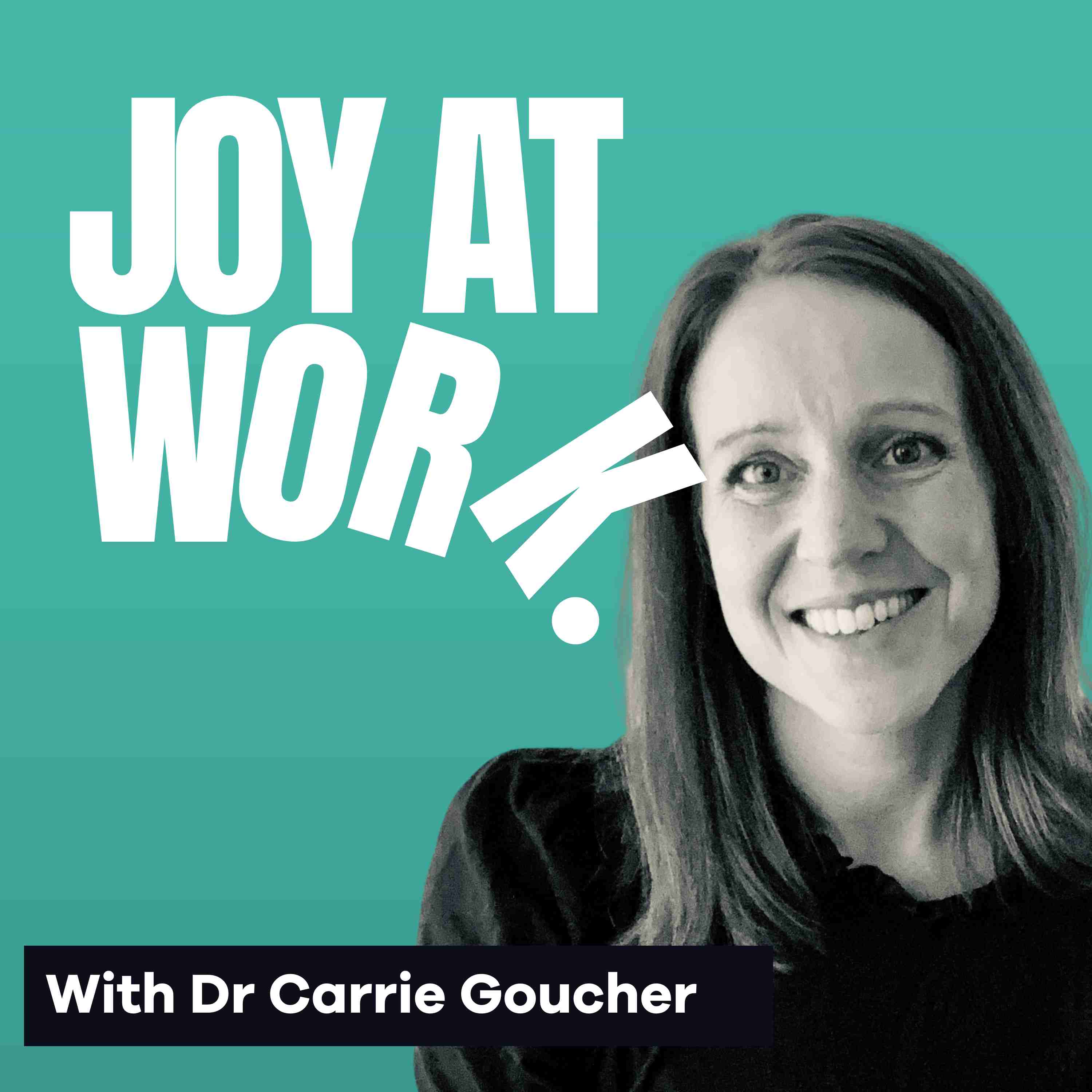 Joy At Work