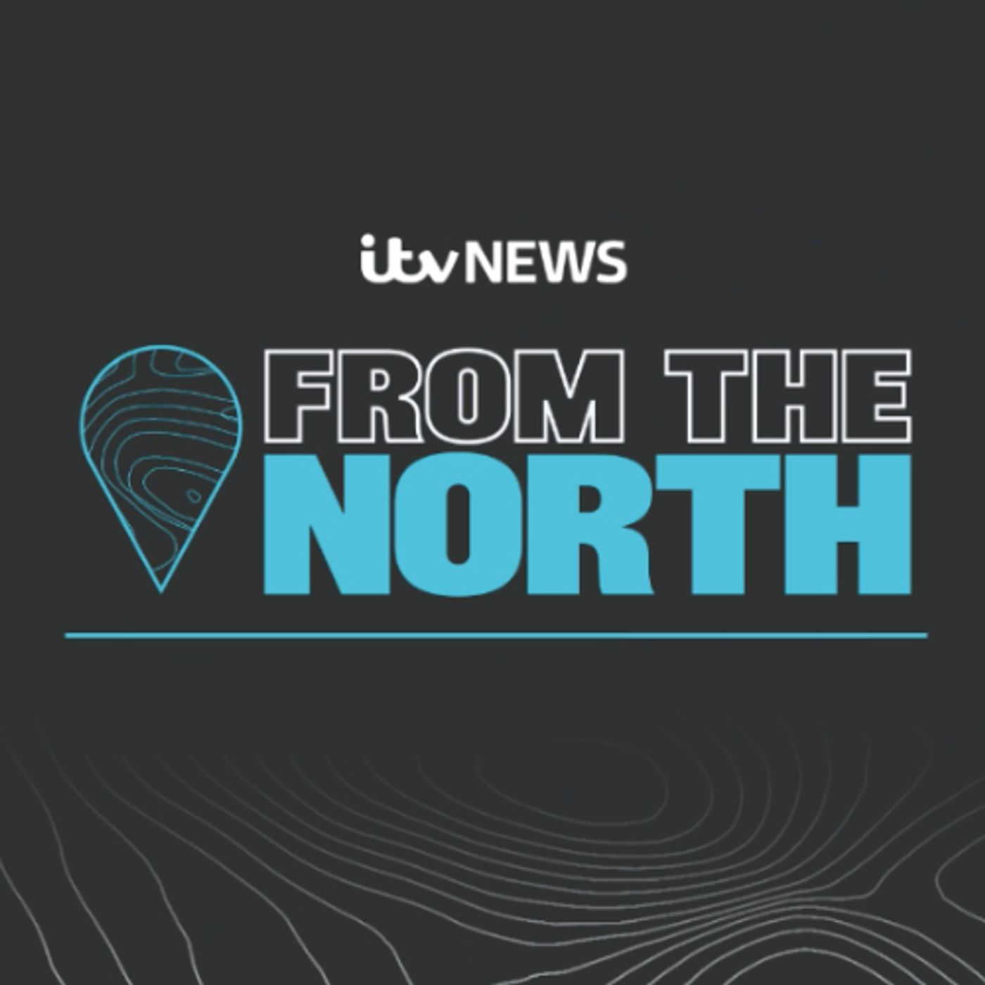 Why are guns and gangs such a problem on Merseyside? Why are guns and gangs such a problem on Merseyside?