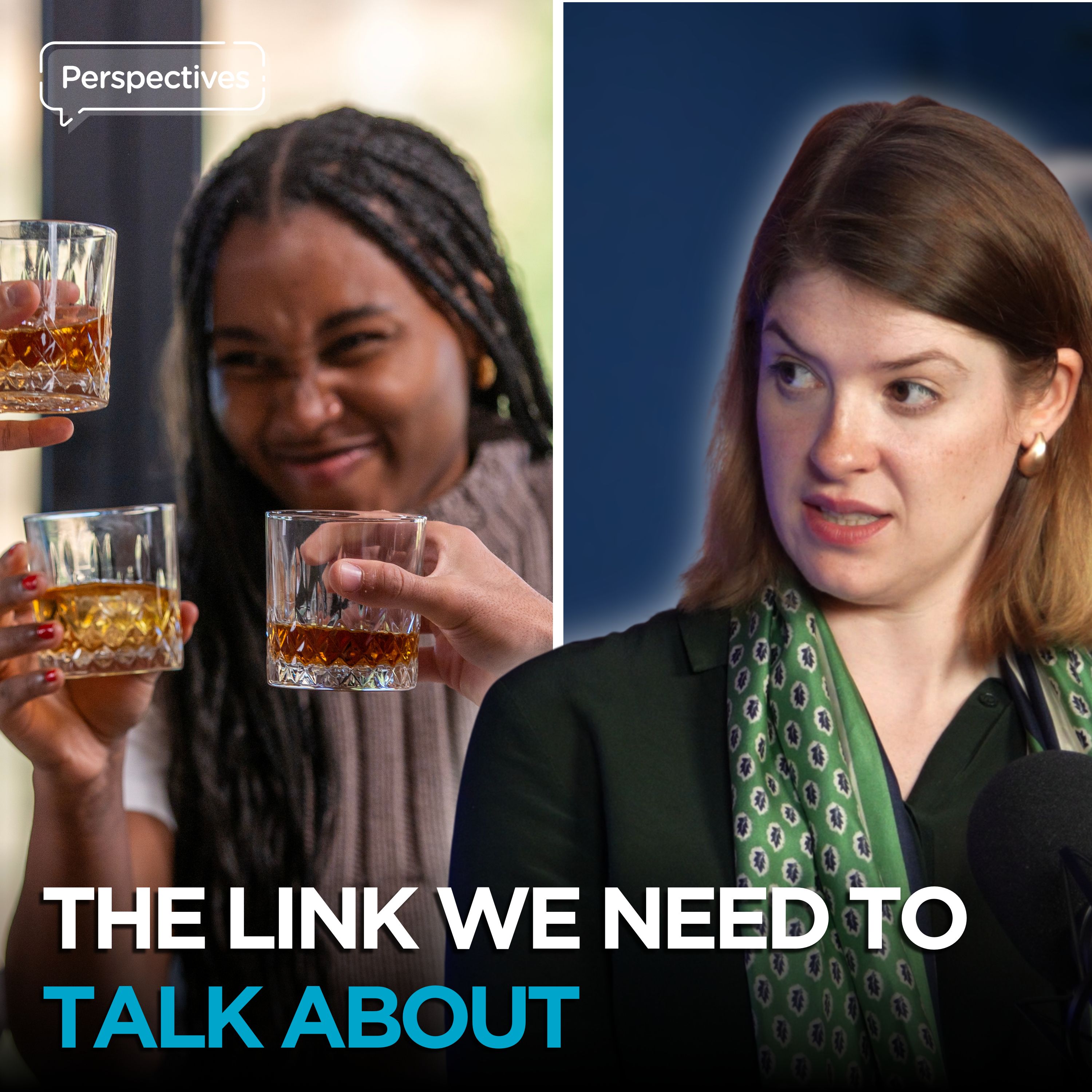 8. How Mental Health and Addictions Shape Each Other