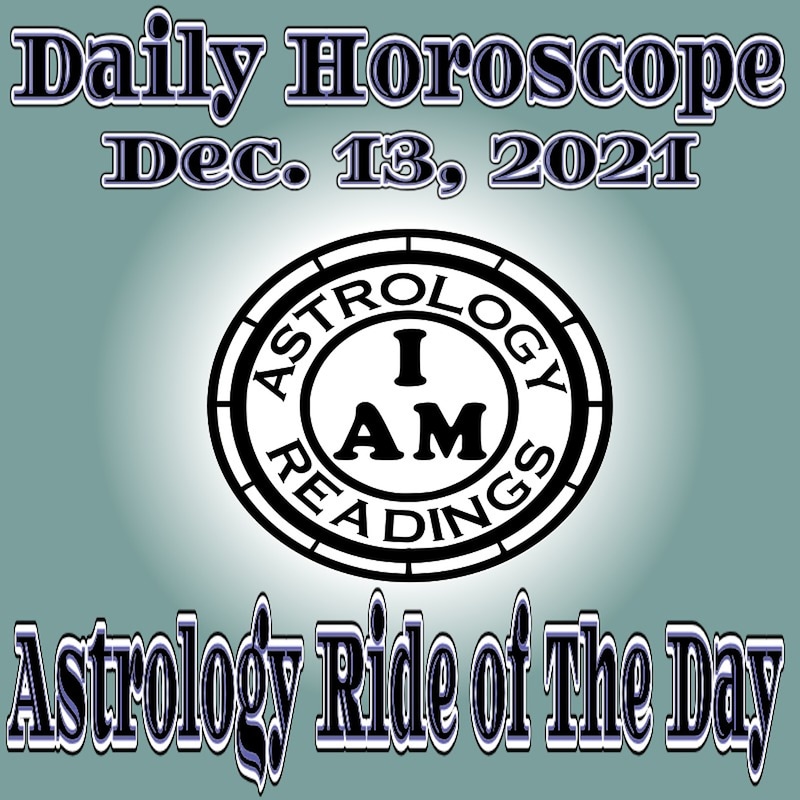 Artwork for podcast I Am Astrology Readings Podcast with Paul Heath