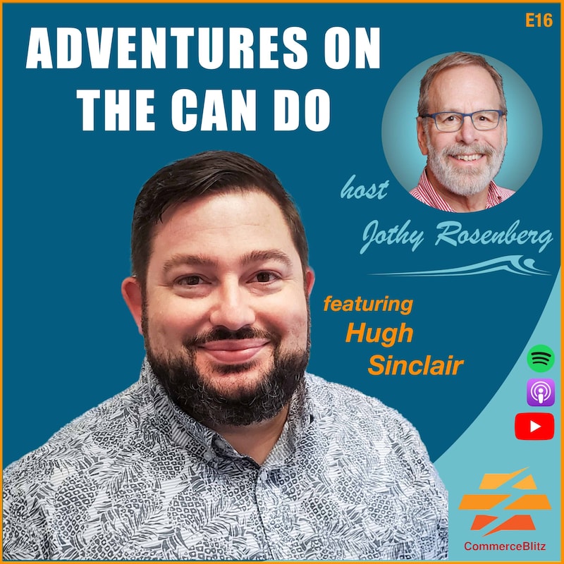 Artwork for podcast Designing Successful Startups