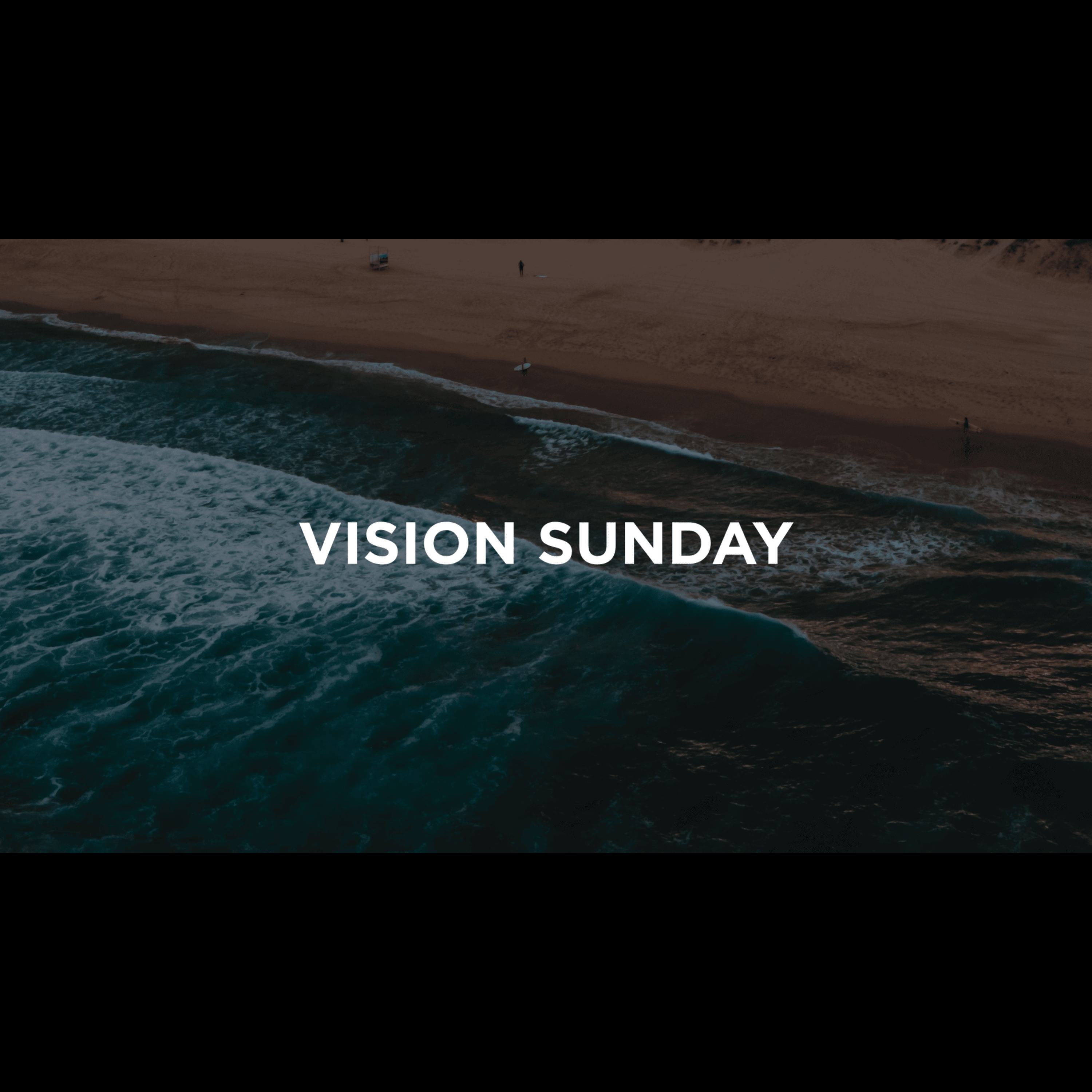 Podcast Thumbnail for Jonah 1, 3-4