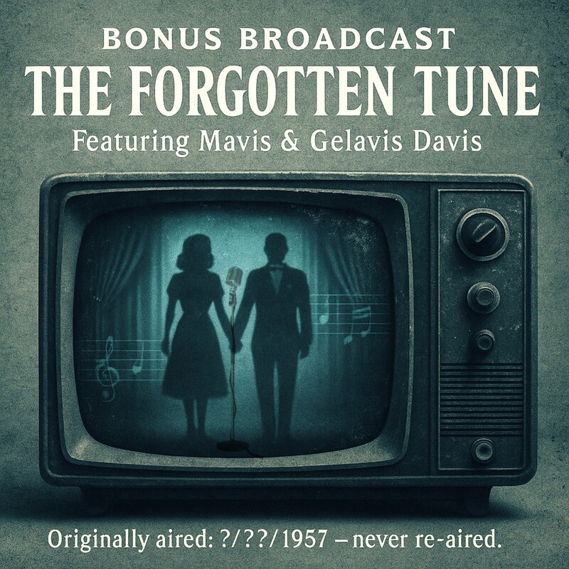 Artwork for podcast Enigmatorium