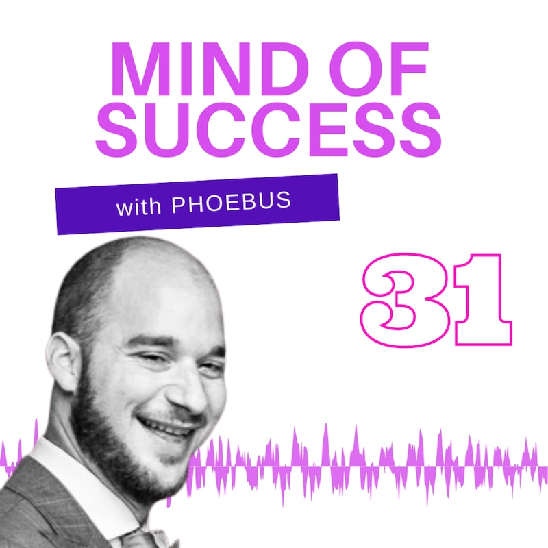 Artwork for podcast AI Driven FinTech