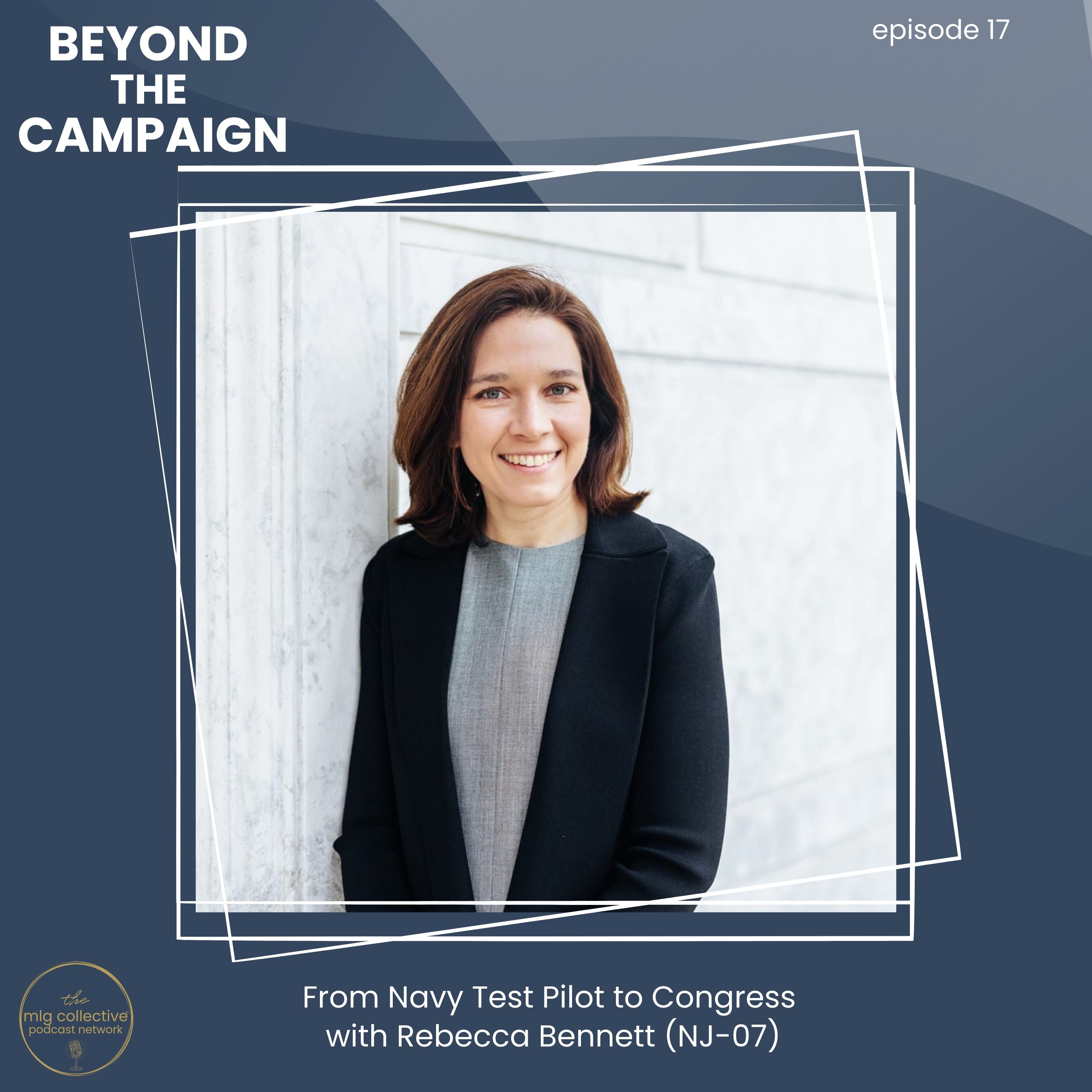 Beyond The Campaign