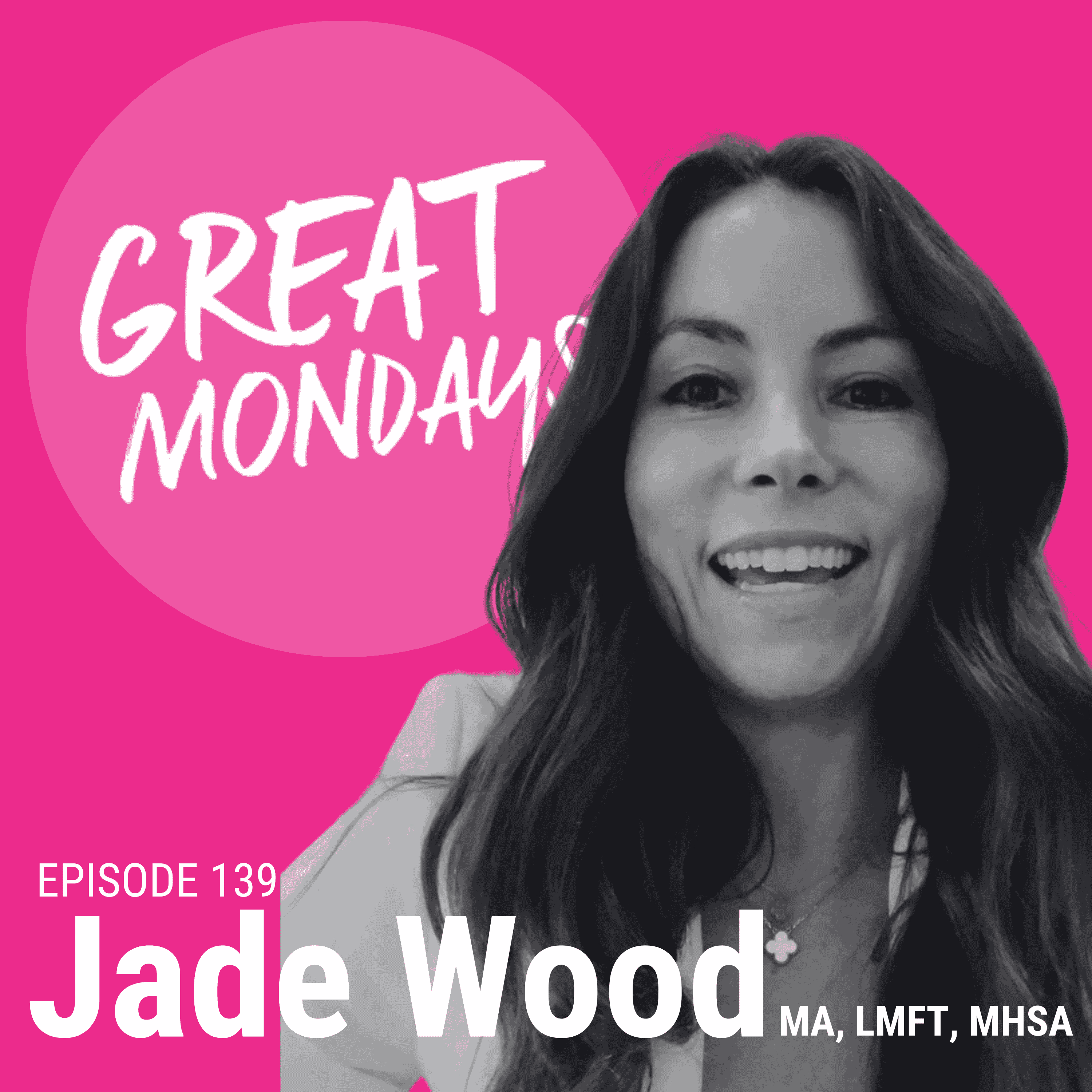Great Mondays Radio