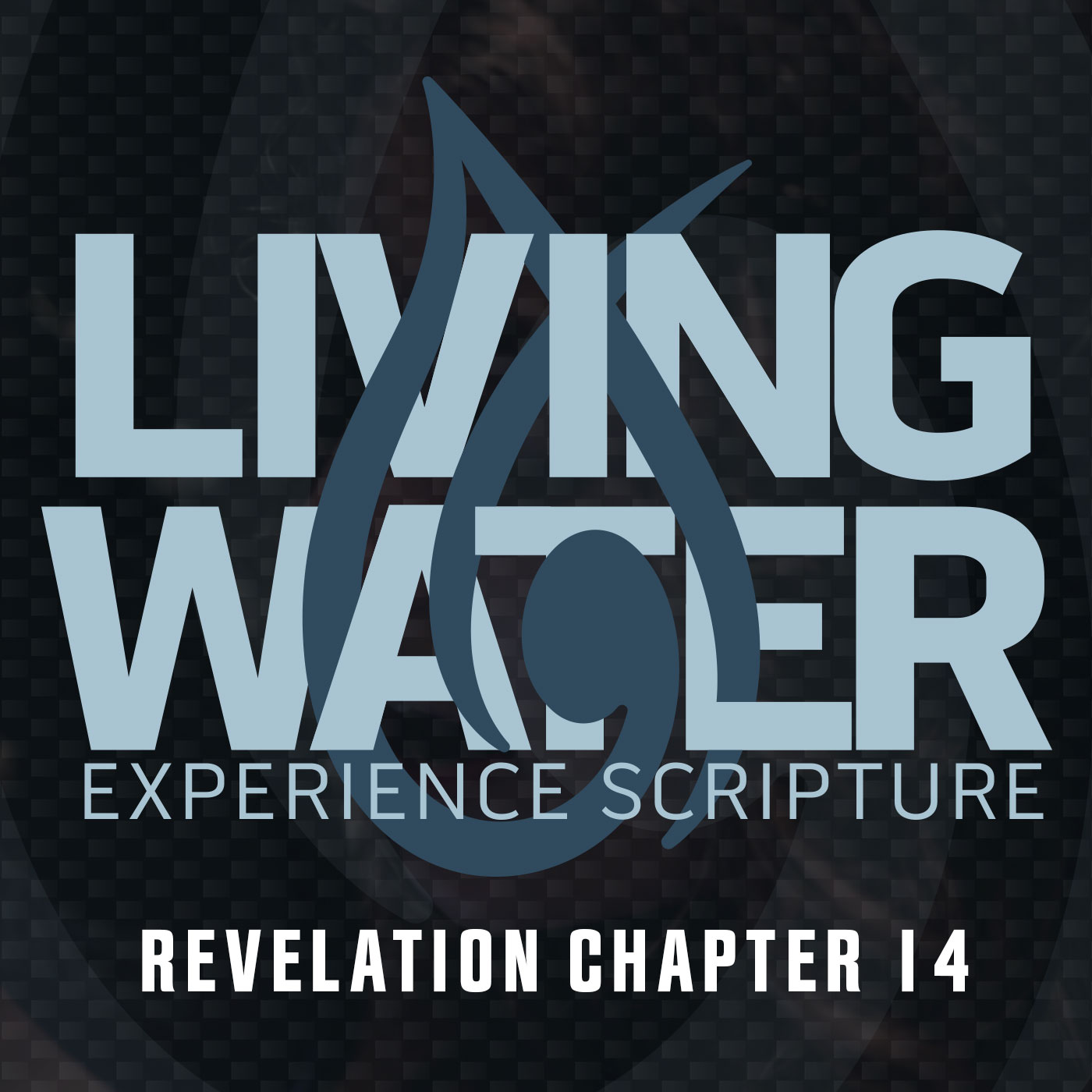 Revelation | Chapter 14 (ESV)