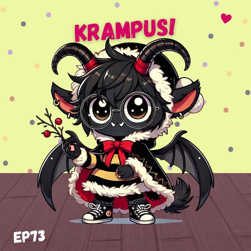 Artwork for podcast That's A Free Bee