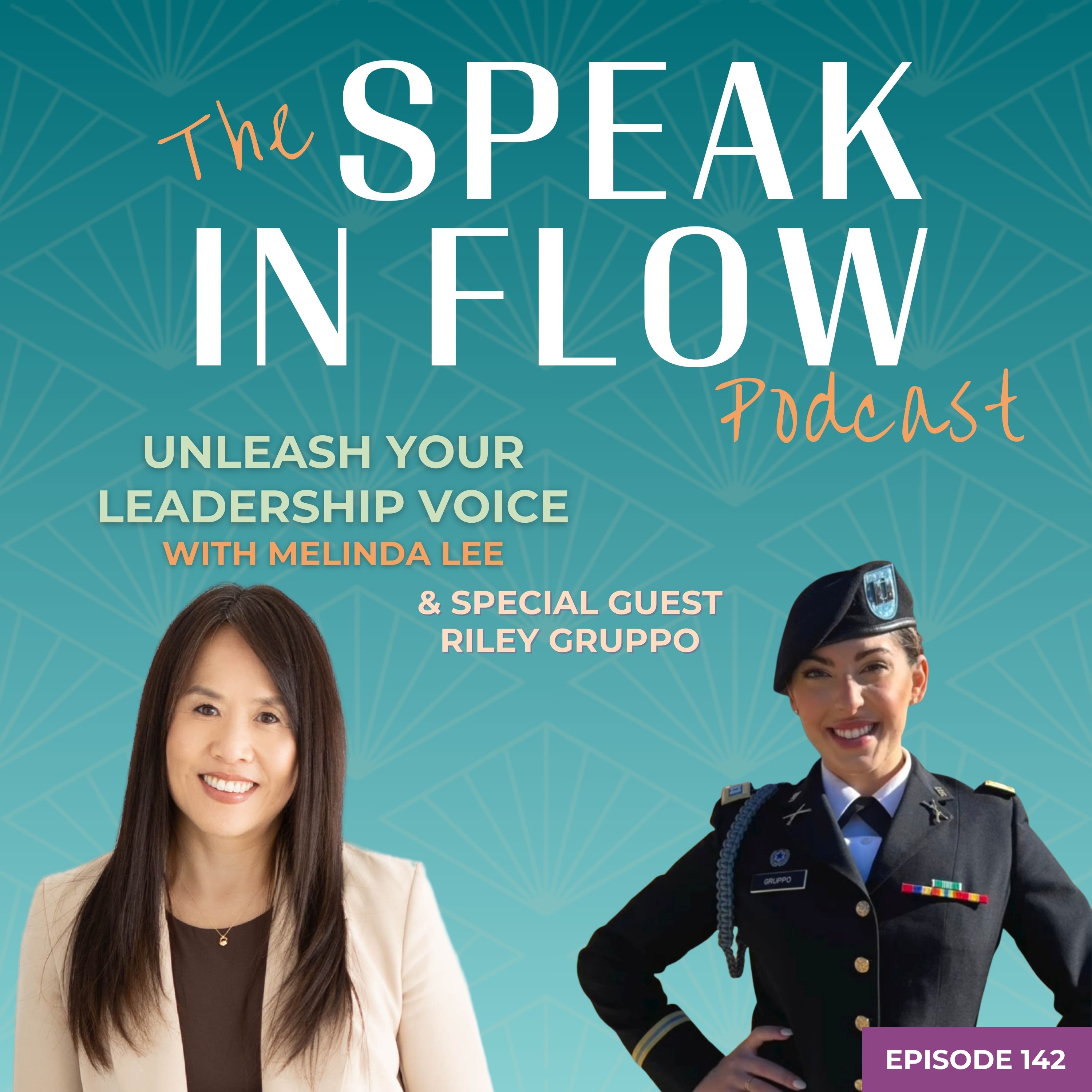 “I Had To Leave The Army To Heal" | A Veteran's Guide Communicating Through Burnout