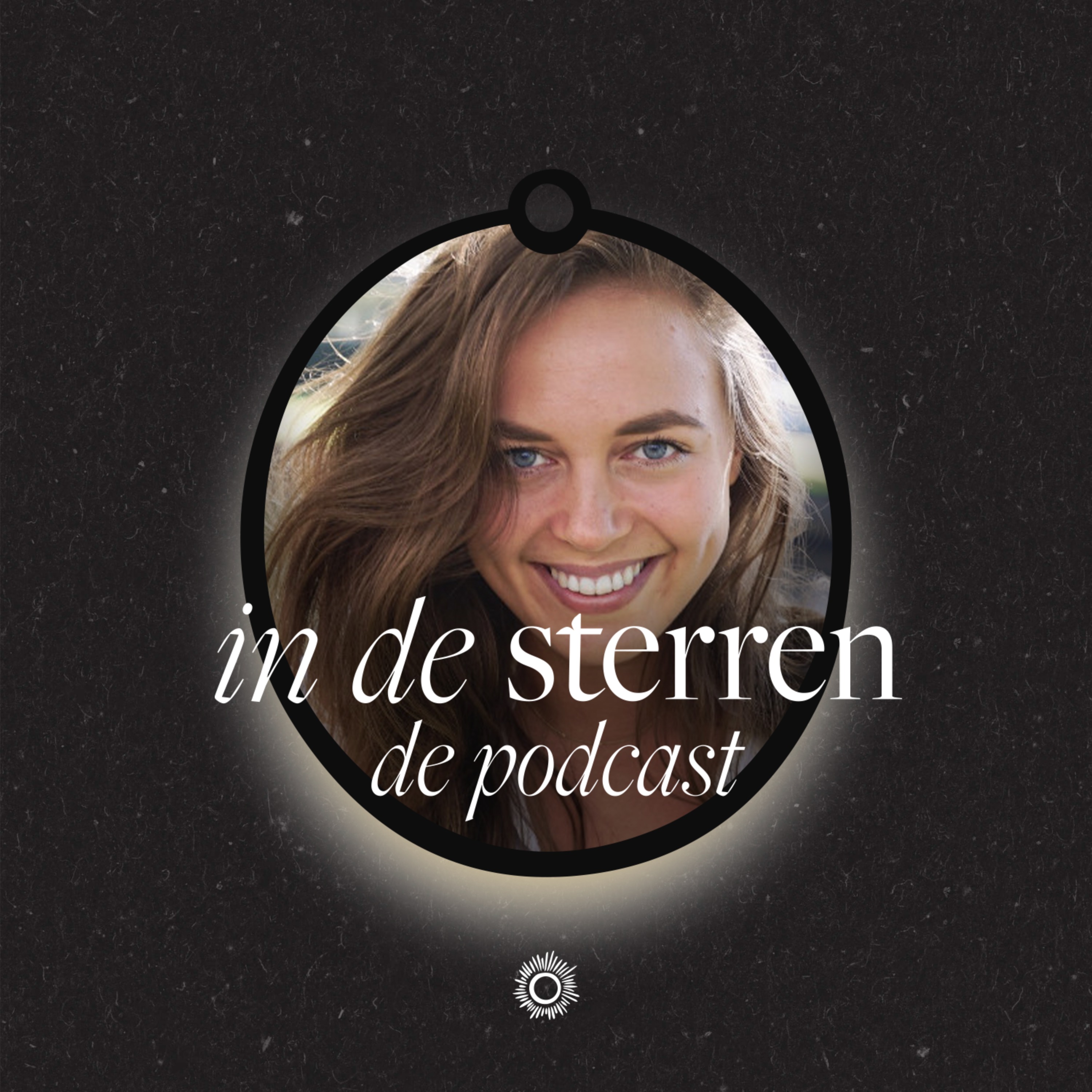 In de sterren | Podcast over astrologie