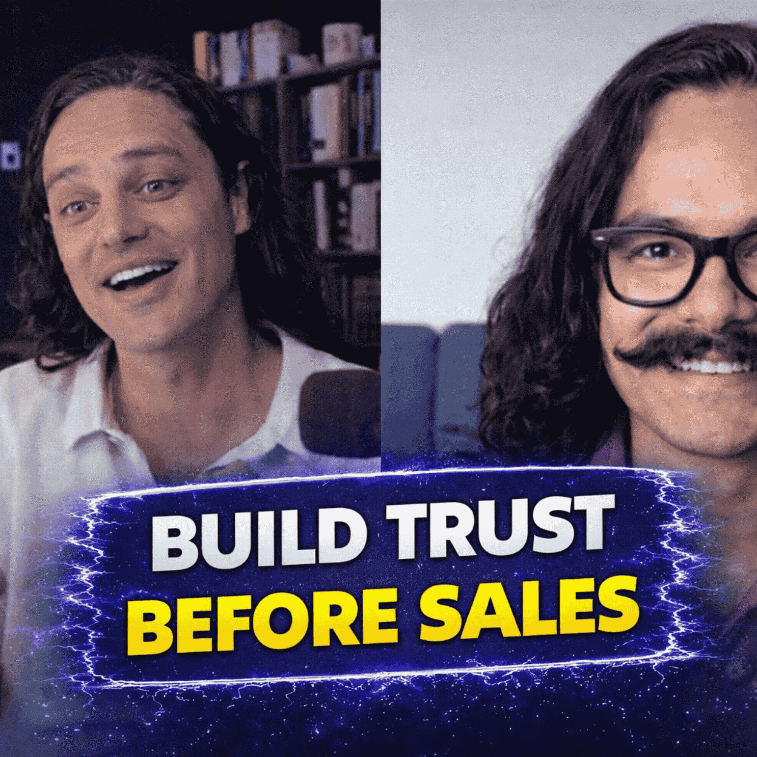 World\'s Greatest Minds