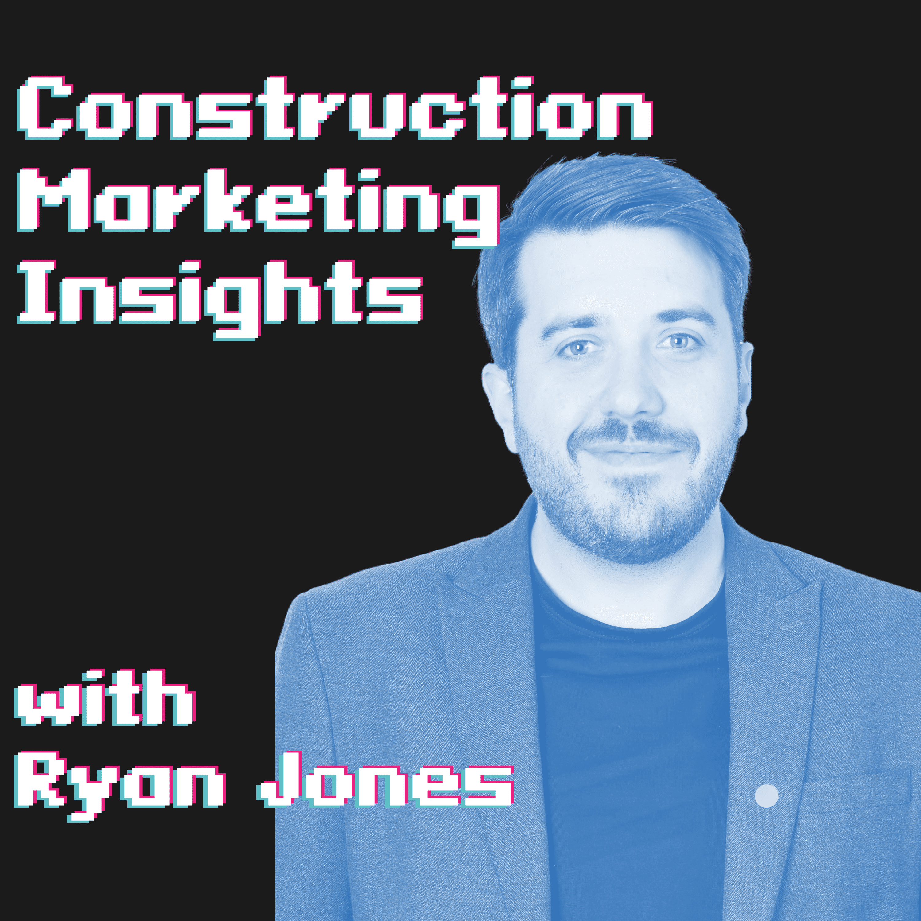 Construction Disrupted