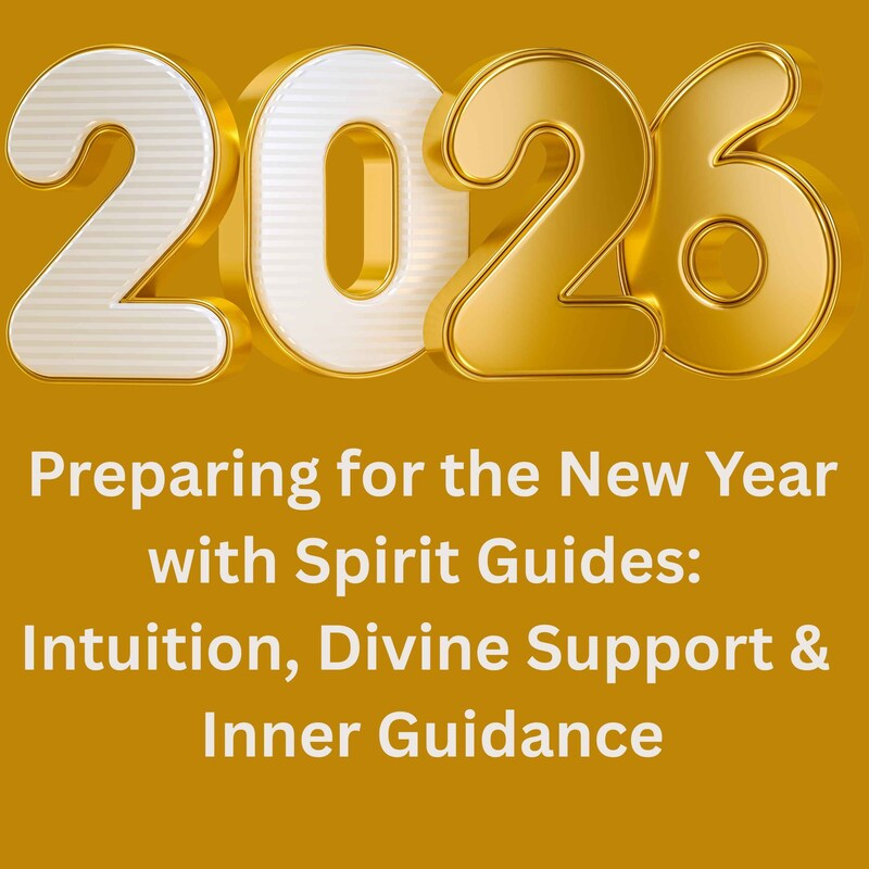 Artwork for podcast Spiritual Sanctuary: Wisdom for the Divine Feminine