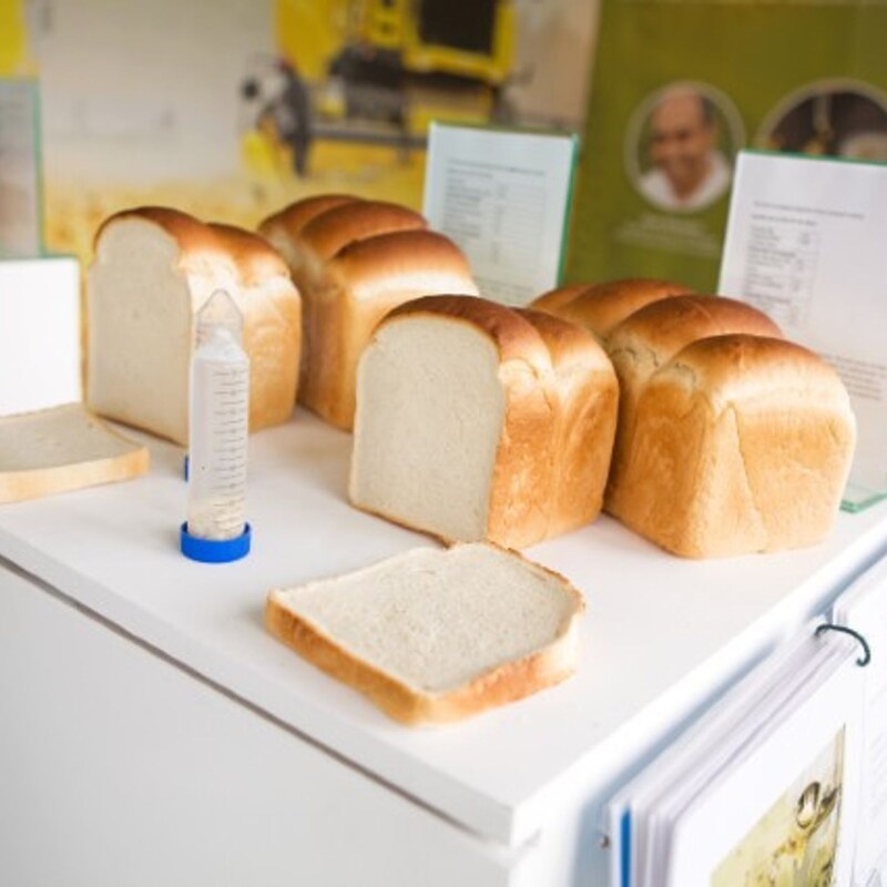 Artwork for podcast AHDB Food & Farming