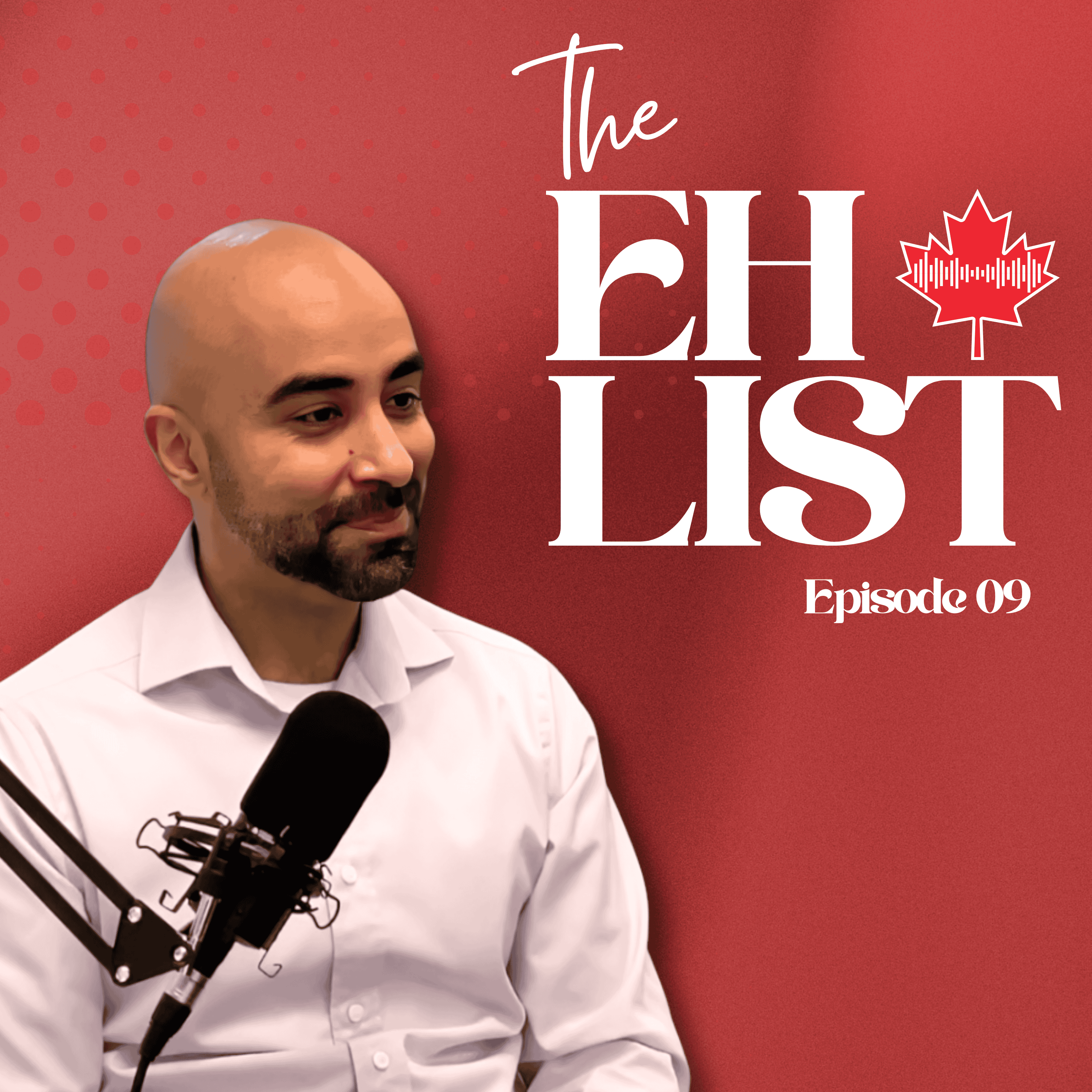 The Eh List