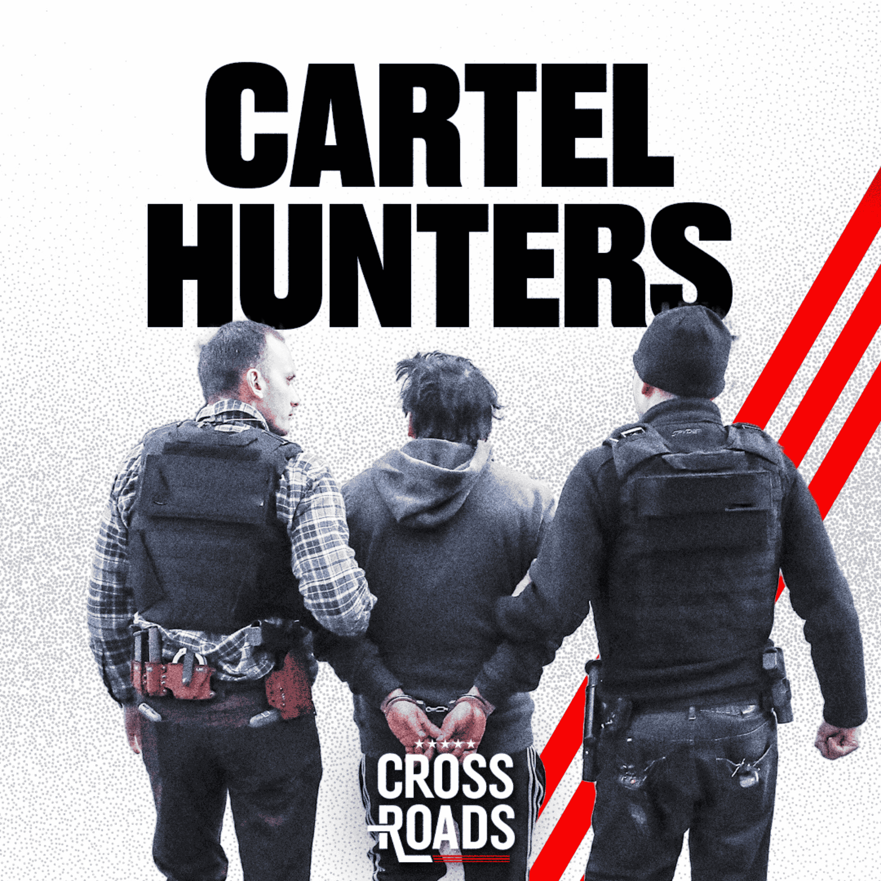 Pirate Law Proposed to Let Americans Bounty Hunt Cartel Members; Trump Announces Reciprocal Tariffs