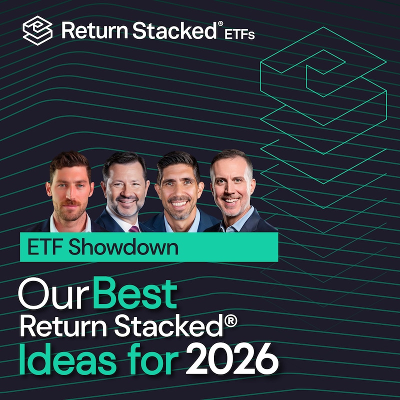 Artwork for podcast Get Stacked Investment Podcast