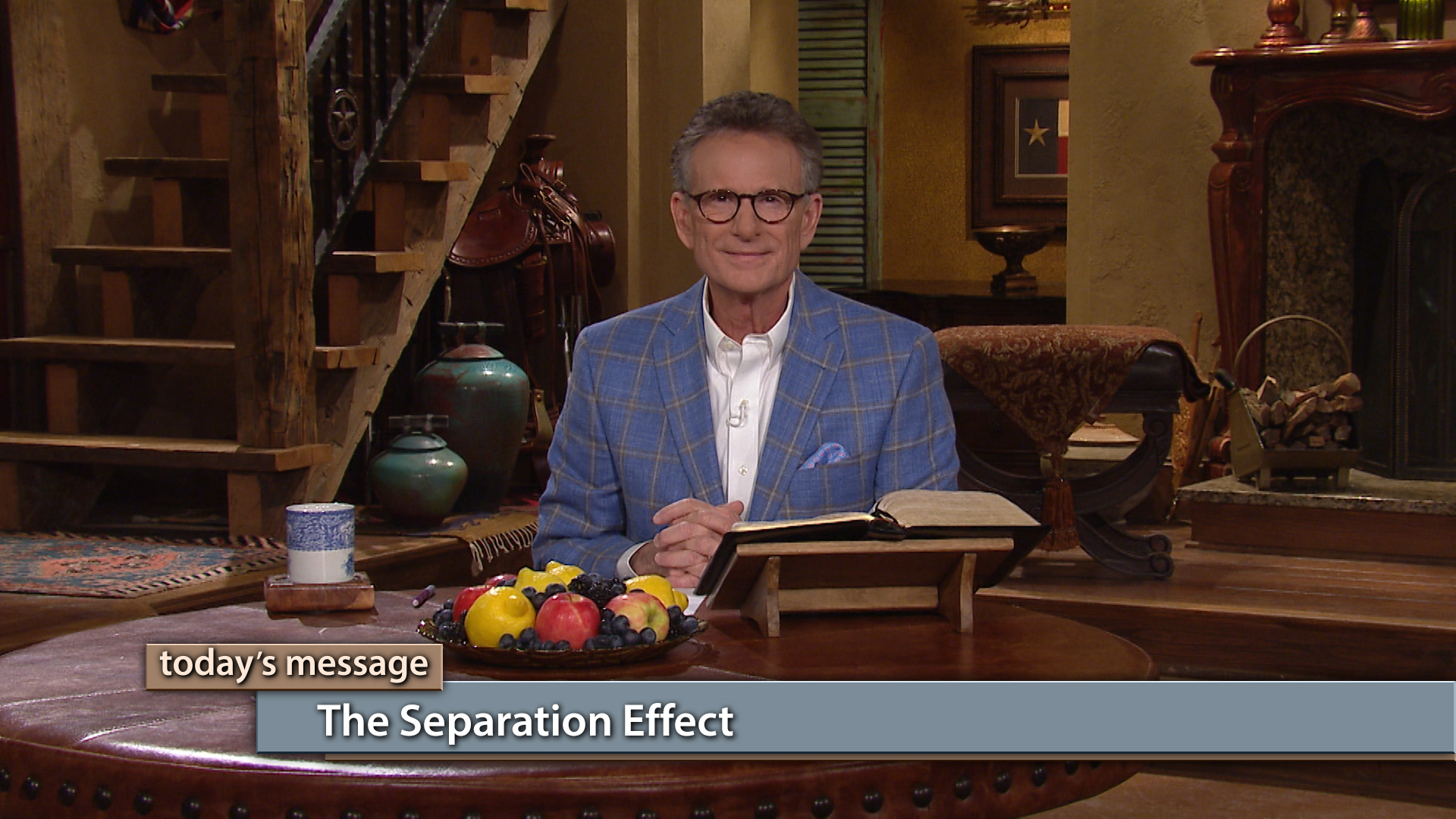 BVOV - Jun0220 - The Separation Effect