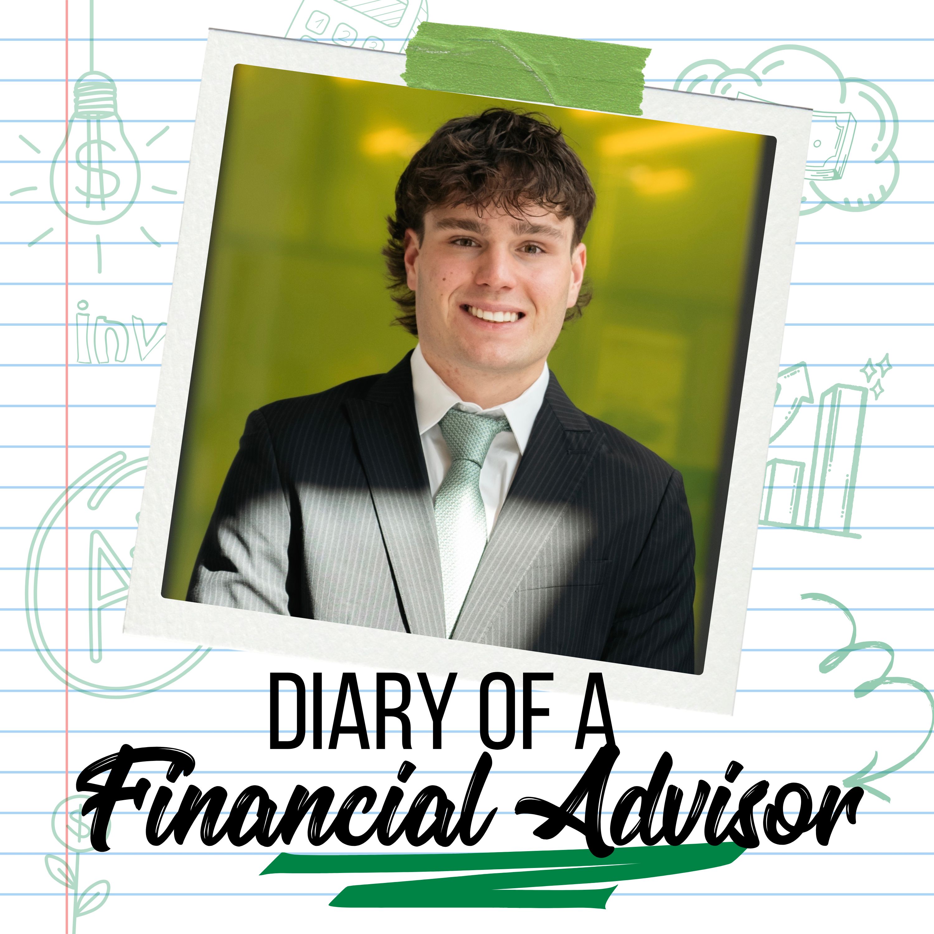 Navigating College Decisions and Affording Education with Tony Breen