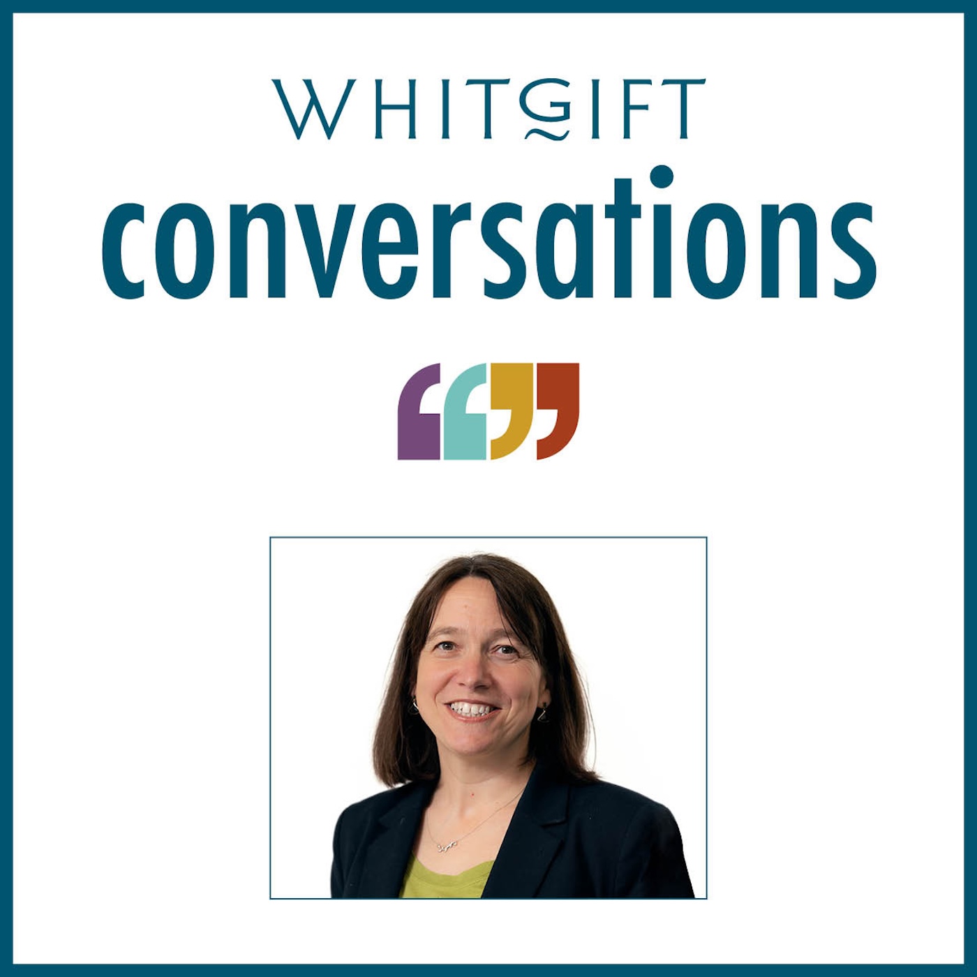 Whitgift Conversations