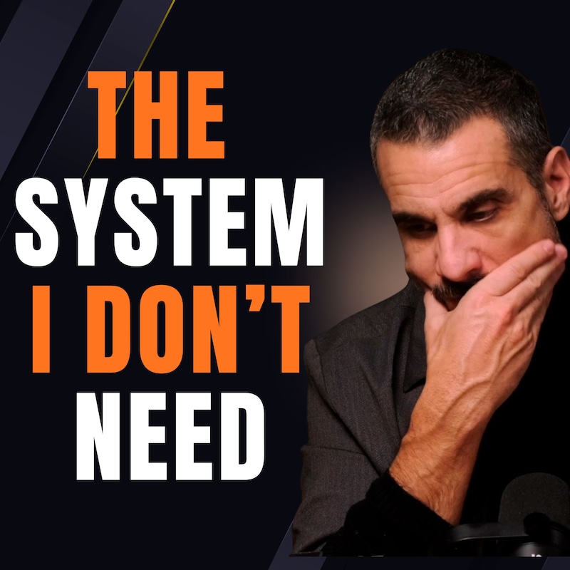 Artwork for podcast Generator