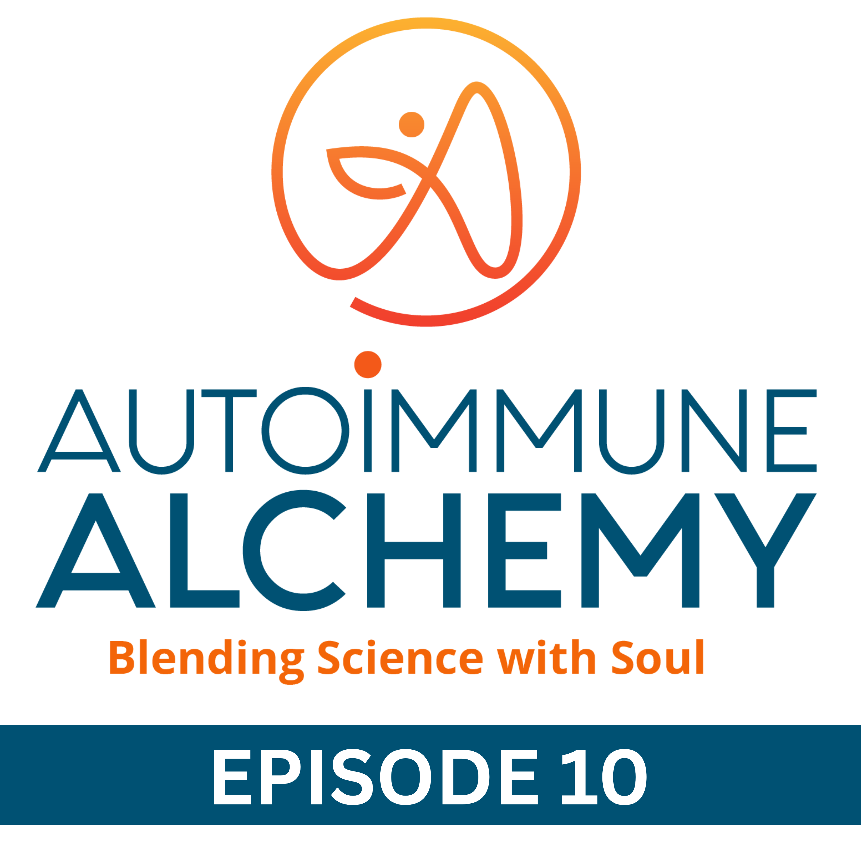 Autoimmune Alchemy