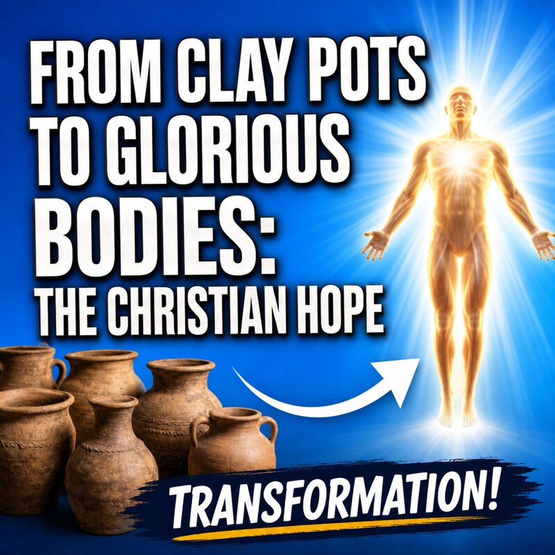 Artwork for podcast Middletown Baptist Church