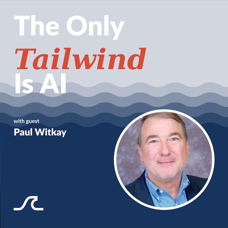 Artwork for podcast Scaling Up Business with Bill Gallagher