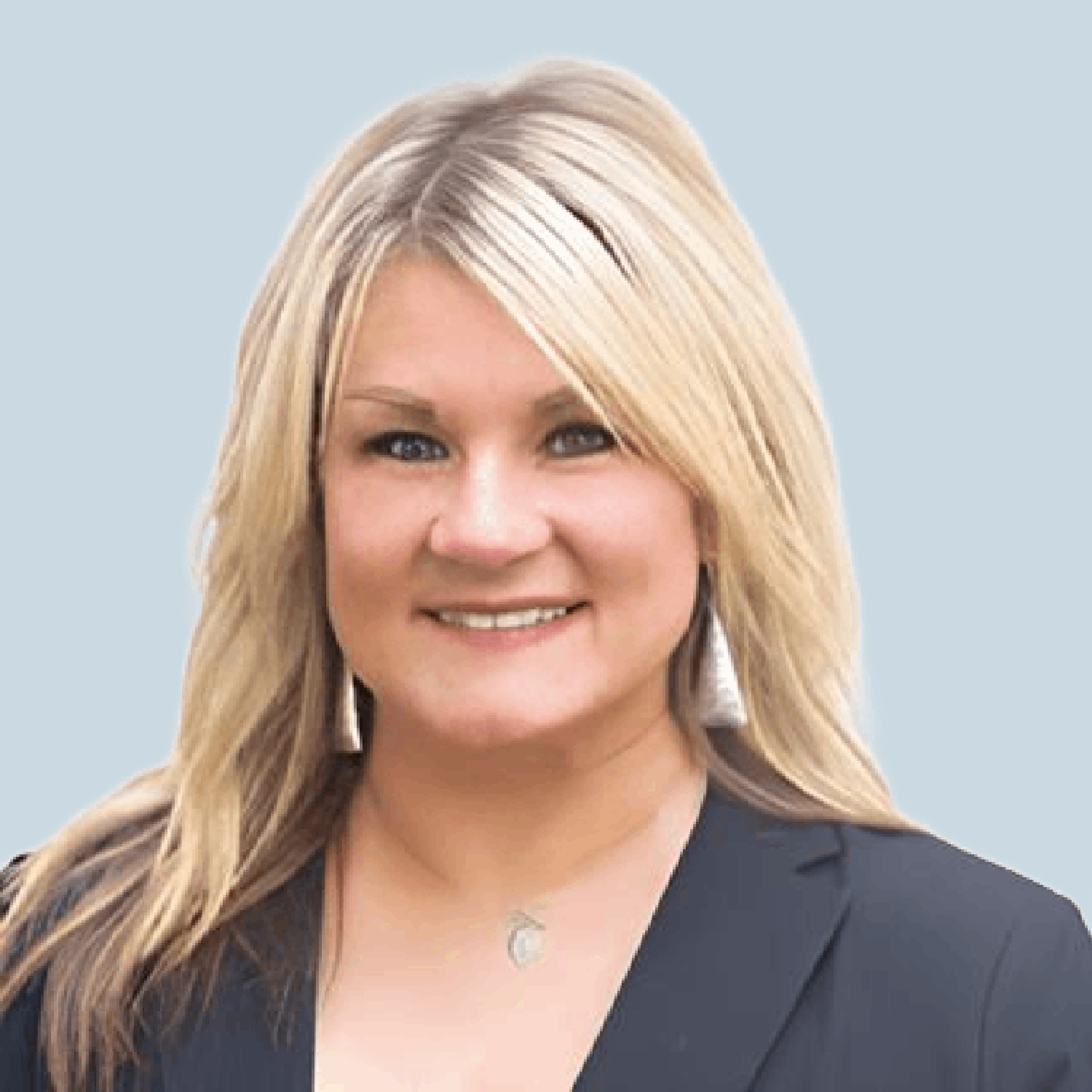 CHROs: What For-Profit Strategies Can You Learn from Nonprofits?