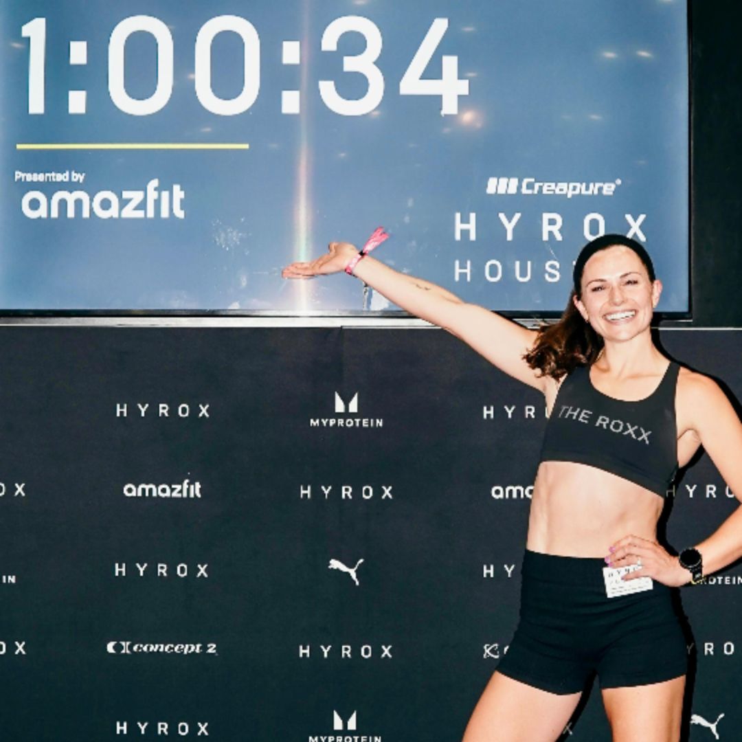 Rachael Wade's Elite 15 Push and the Rise of Wilder Games