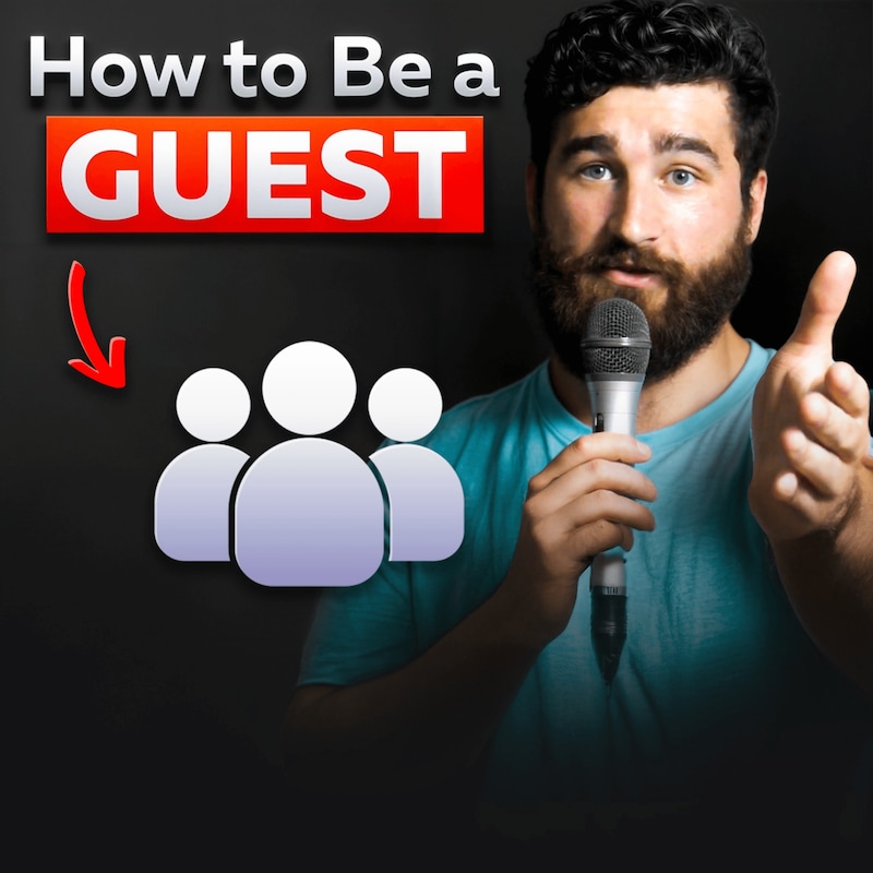 Artwork for podcast The Ryan Sullivan Show